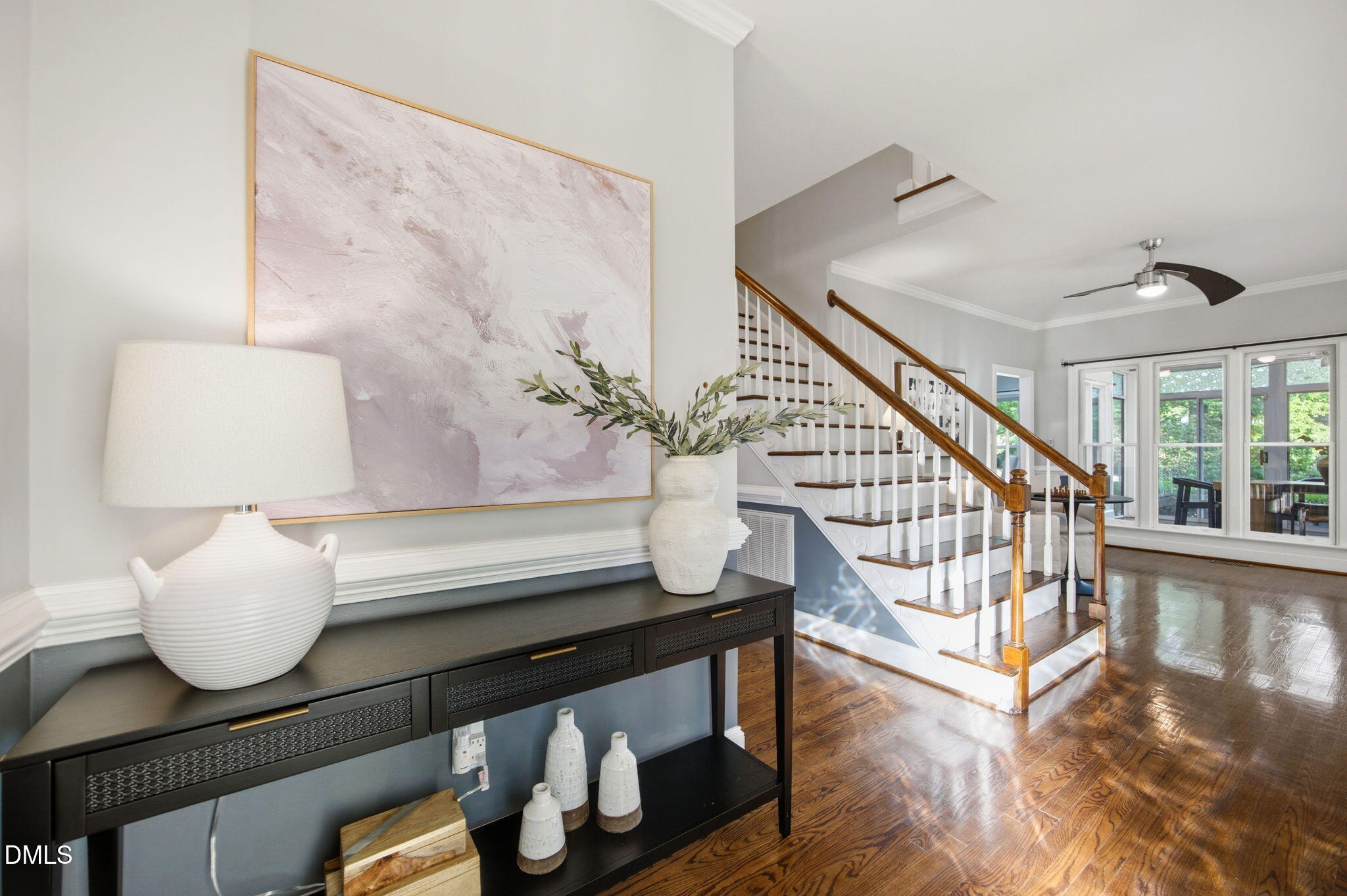 2504 Whippletree Drive