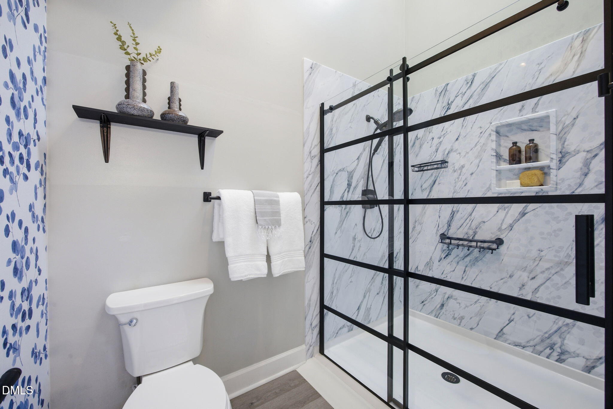 2504 Whippletree Drive