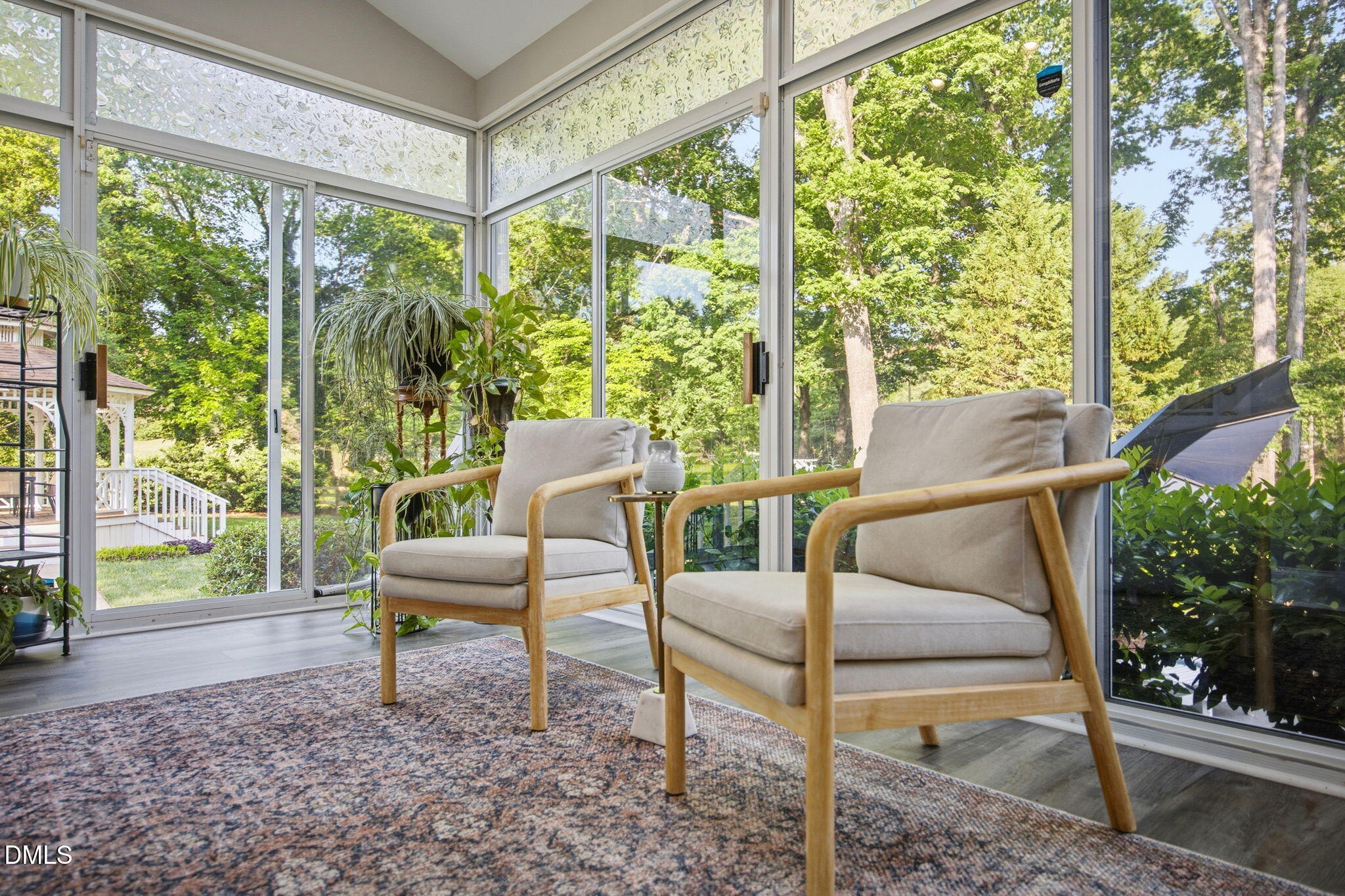 2504 Whippletree Drive