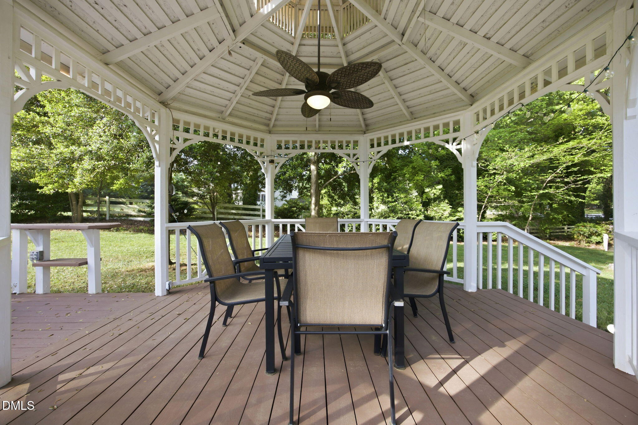 2504 Whippletree Drive