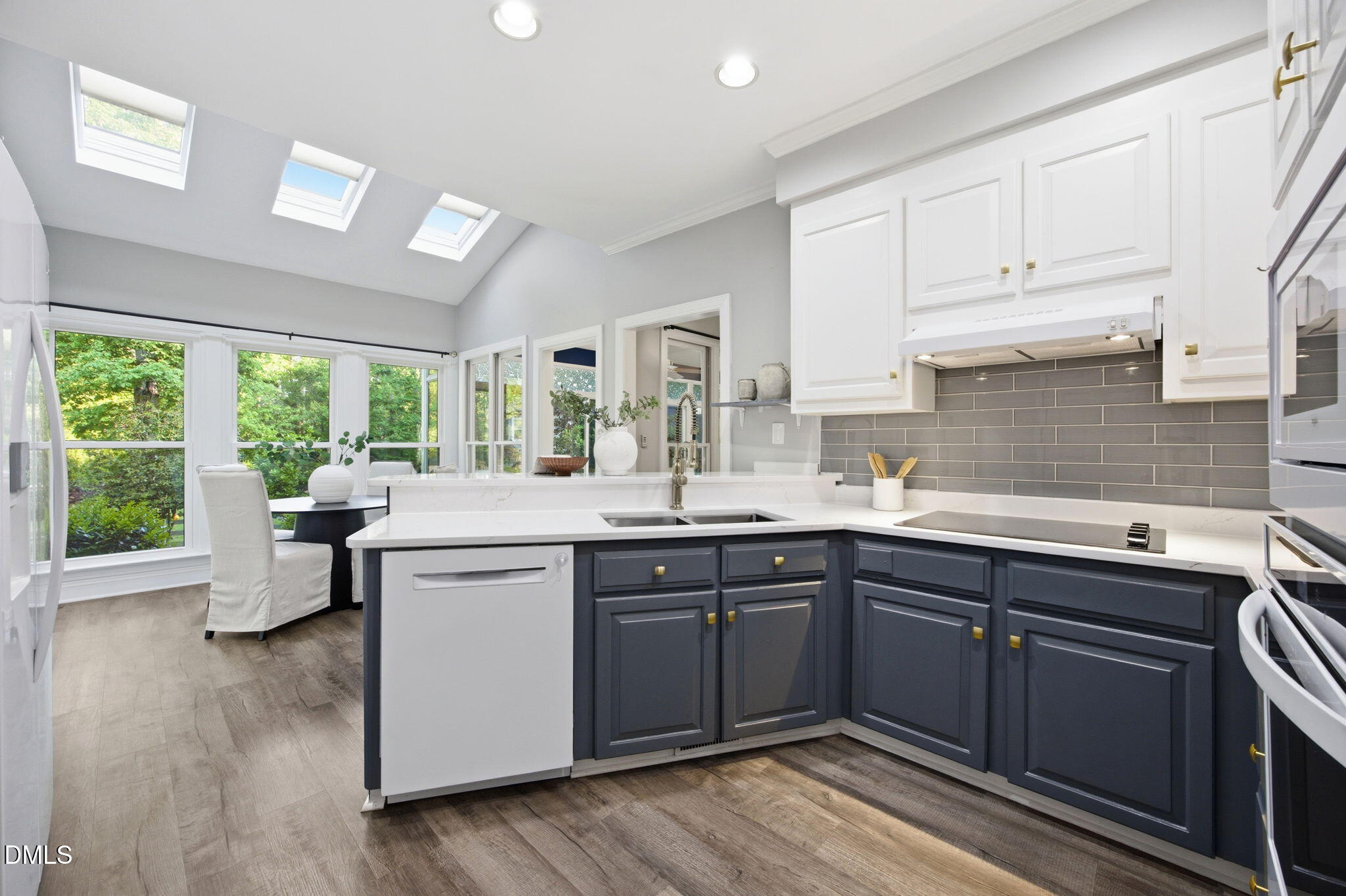 2504 Whippletree Drive