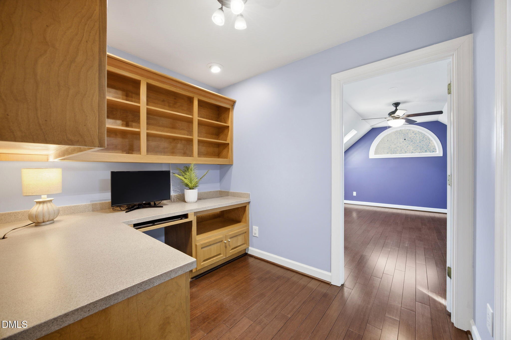 2504 Whippletree Drive