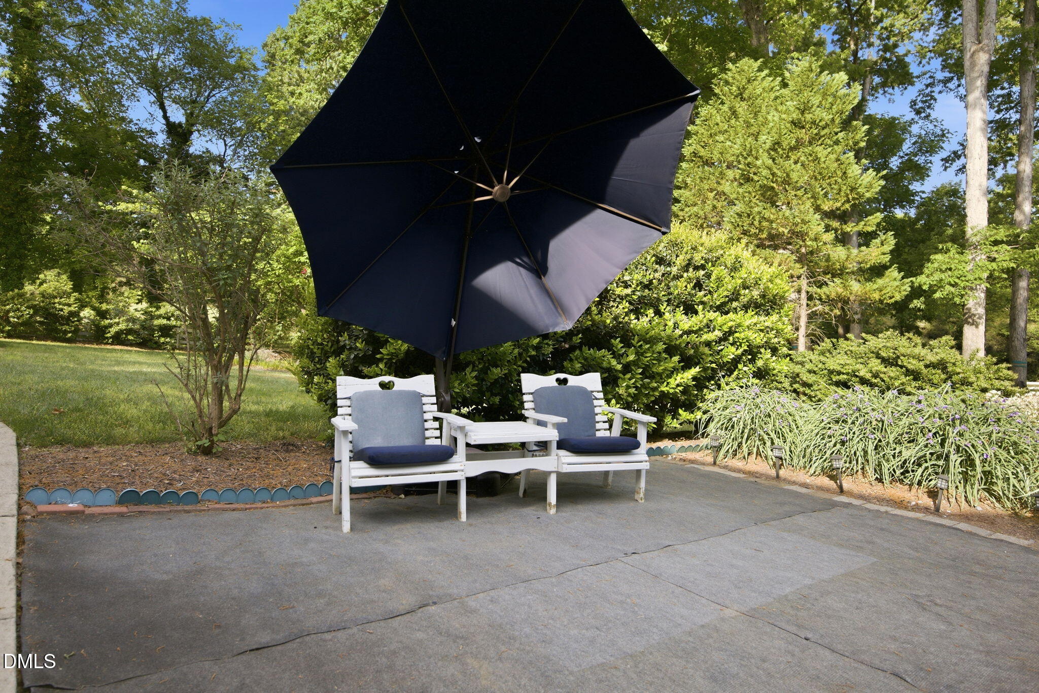 2504 Whippletree Drive