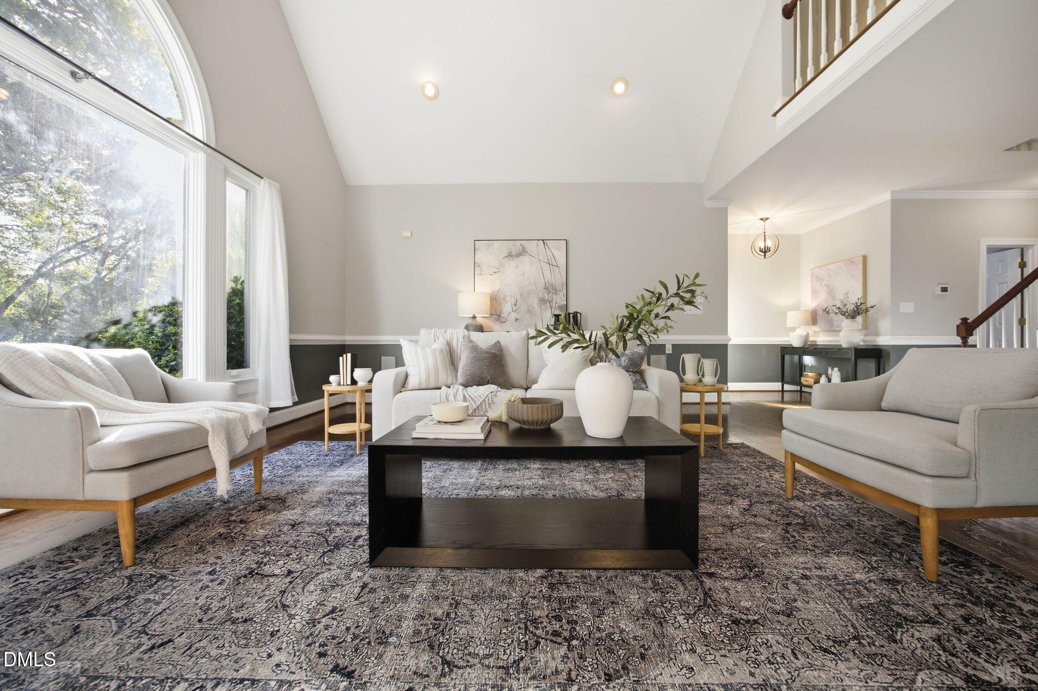 2504 Whippletree Drive