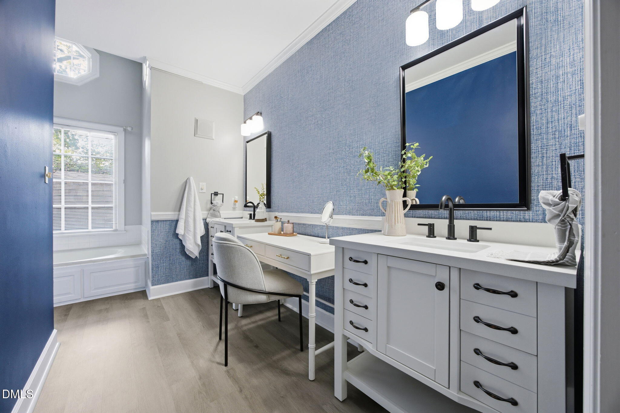 2504 Whippletree Drive