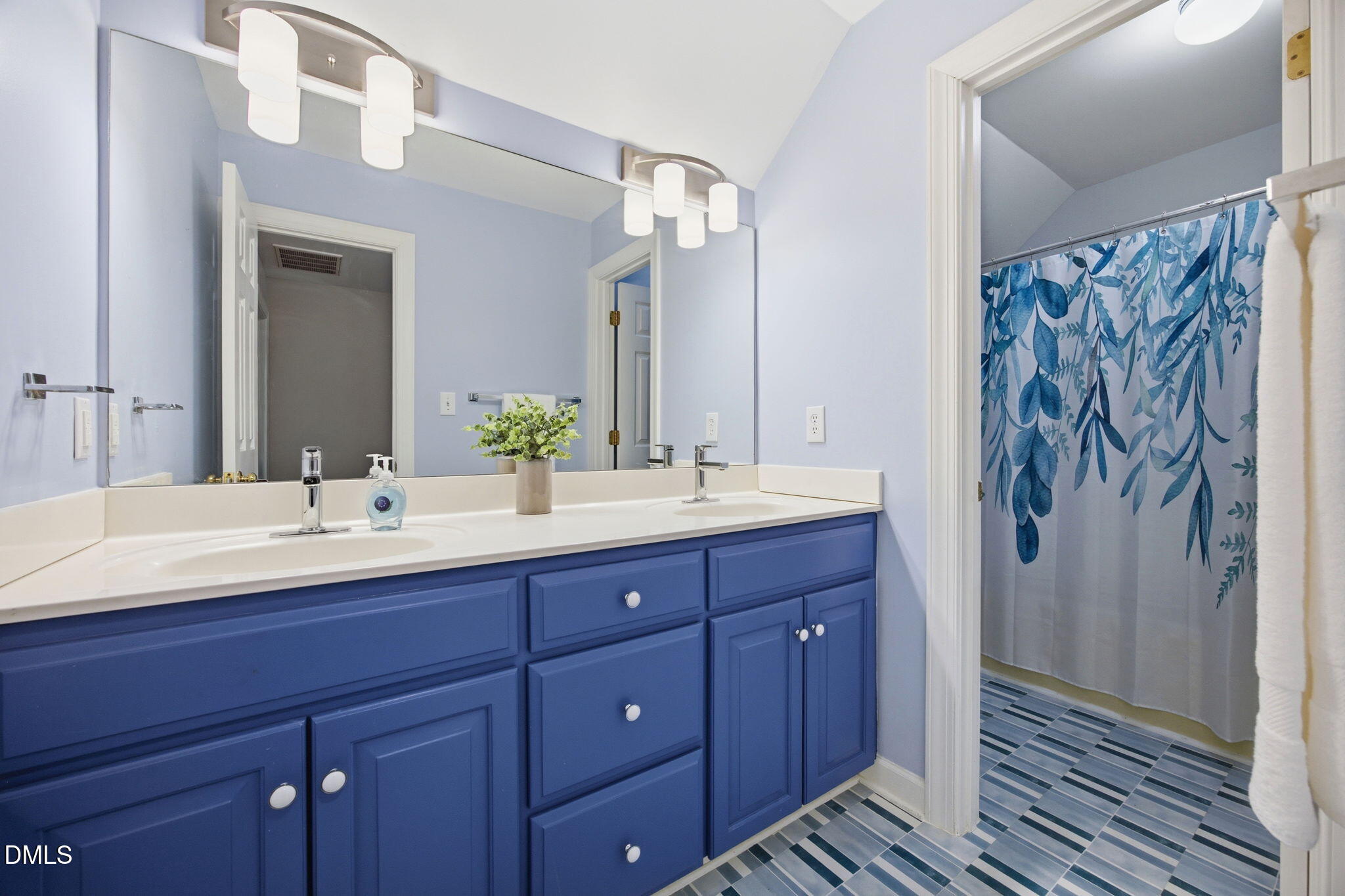 2504 Whippletree Drive