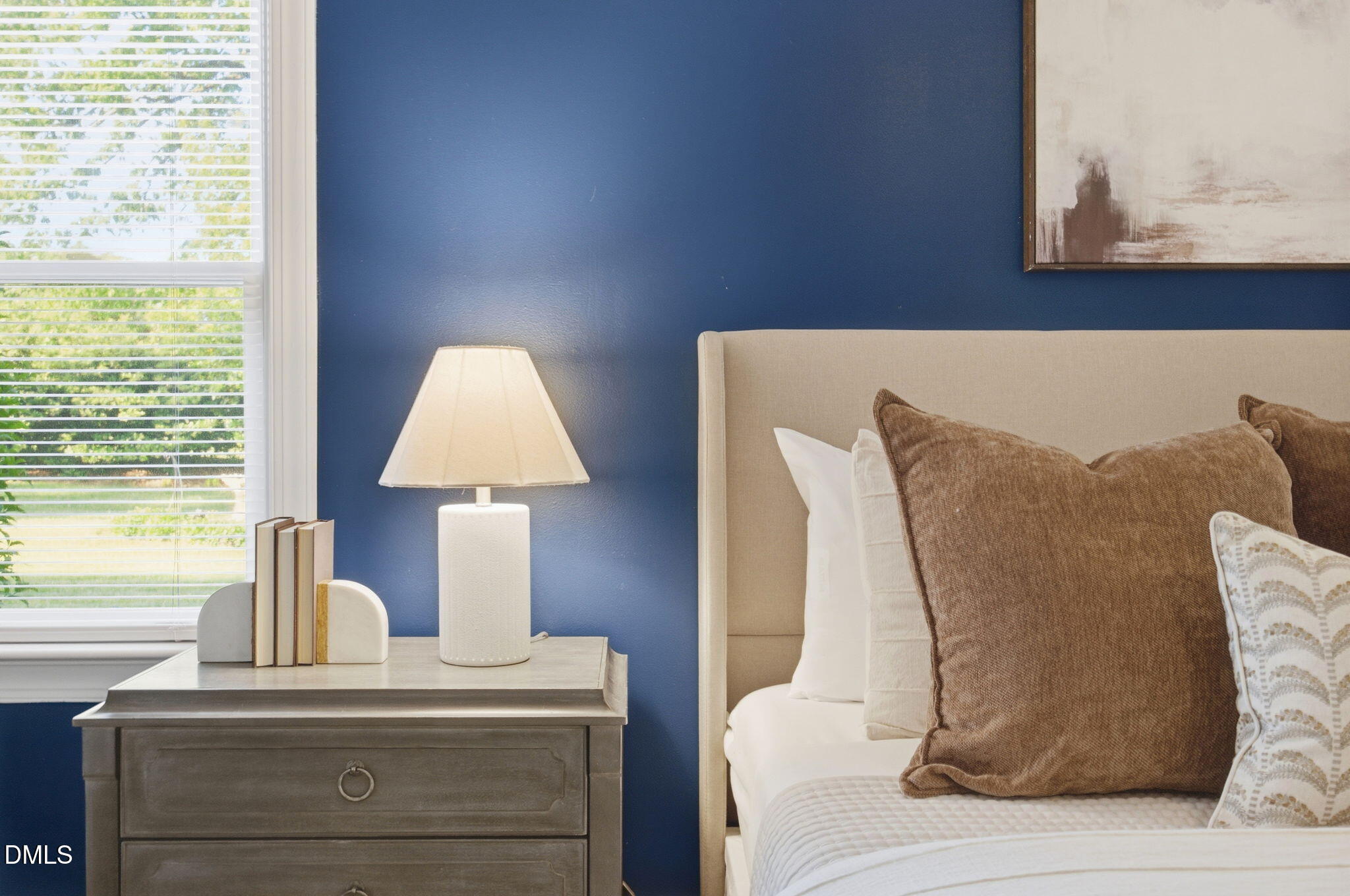 2504 Whippletree Drive