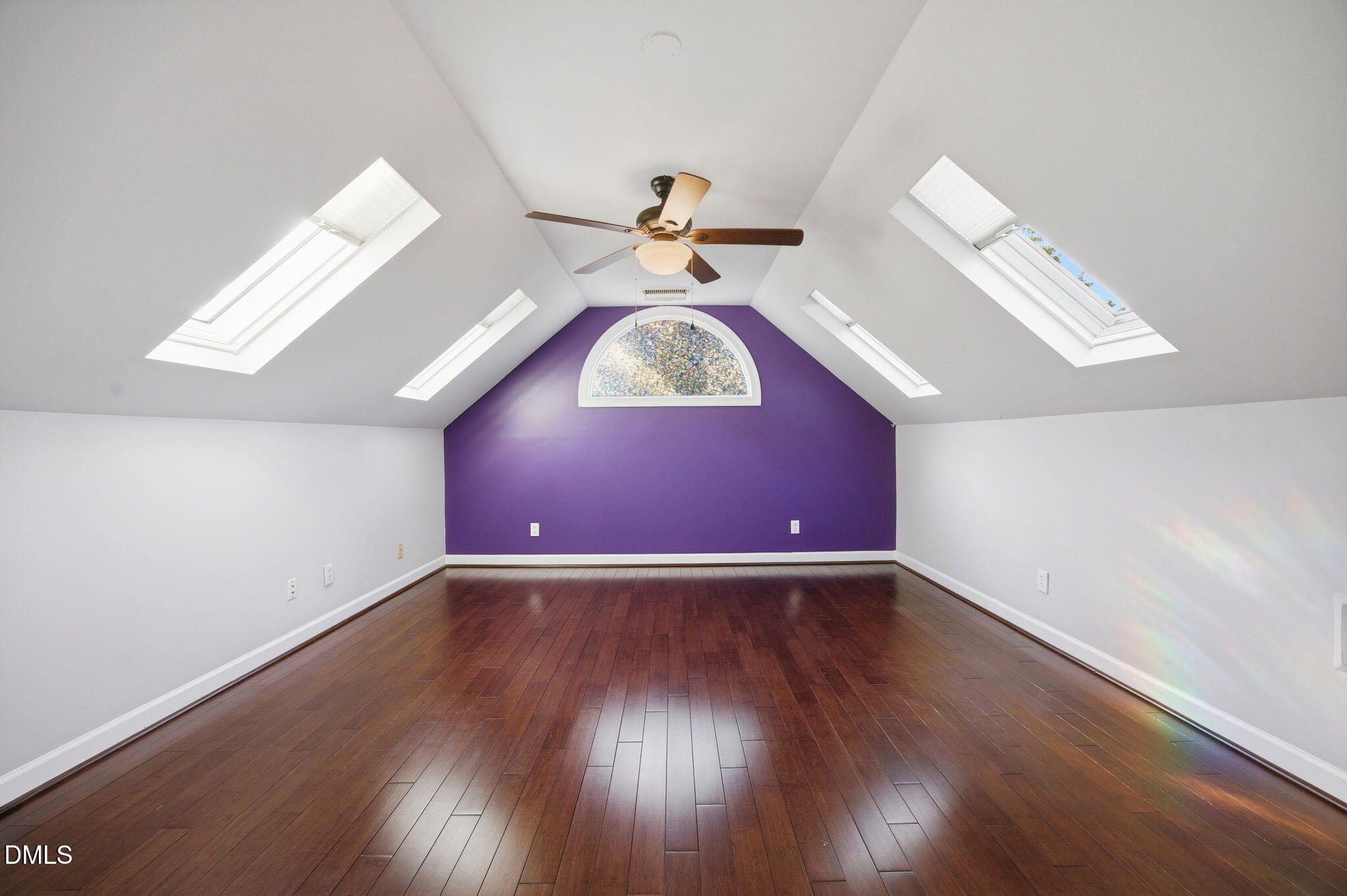 2504 Whippletree Drive