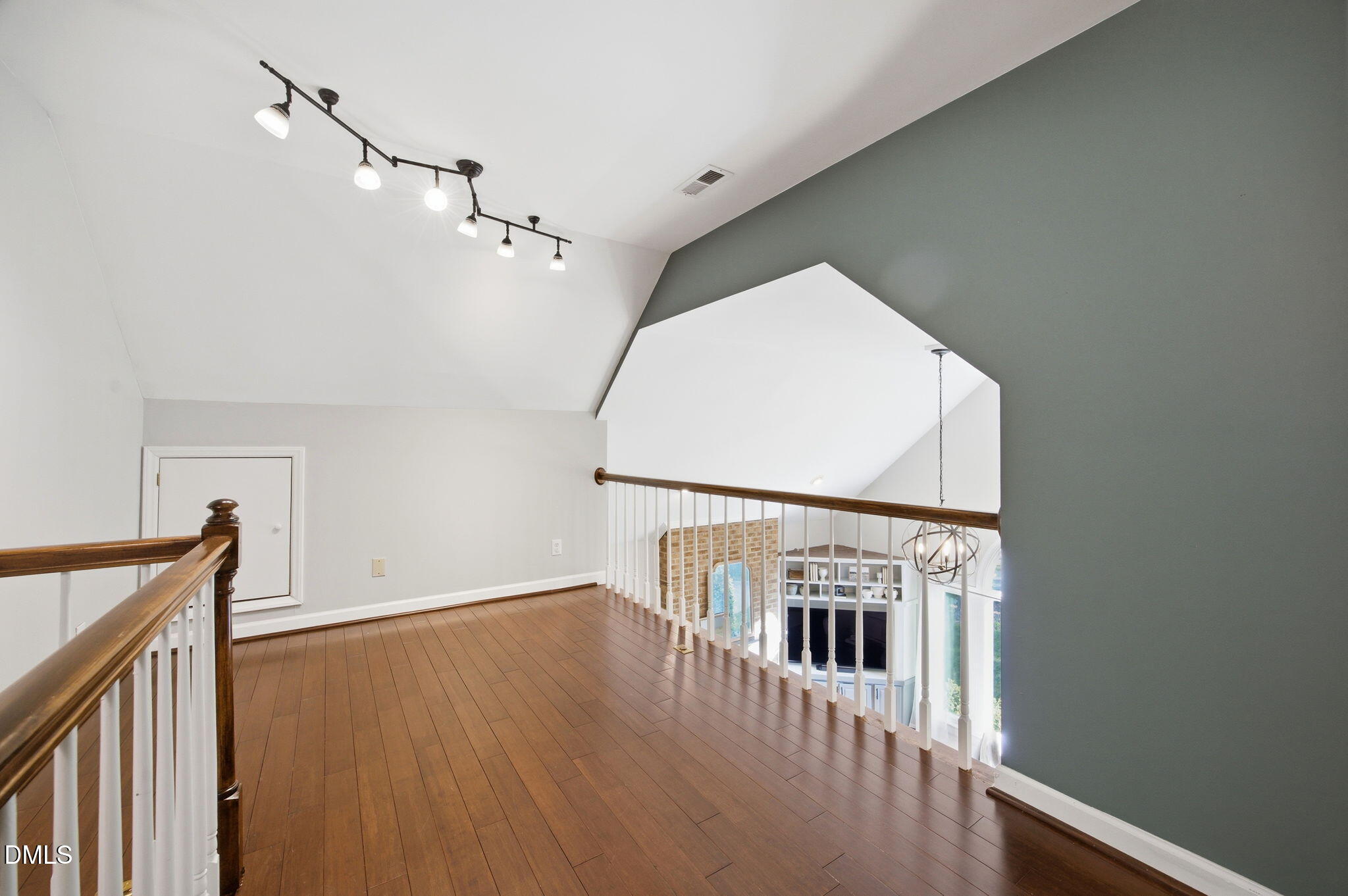 2504 Whippletree Drive