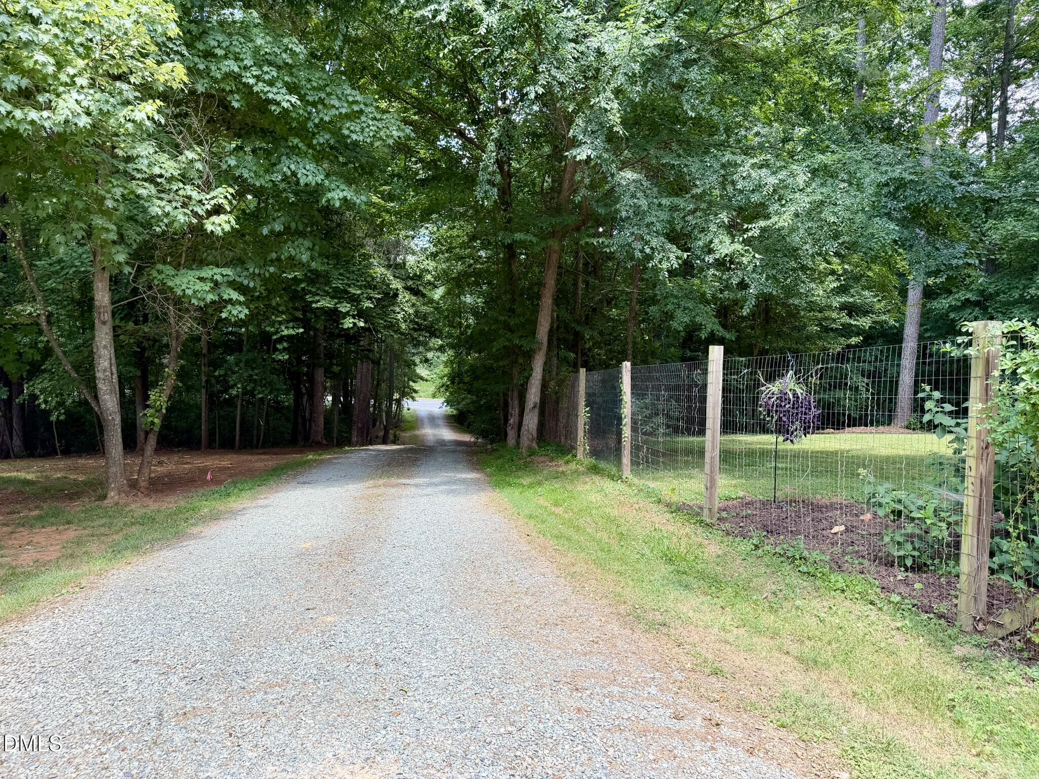 1149 Nc Hwy 87 N