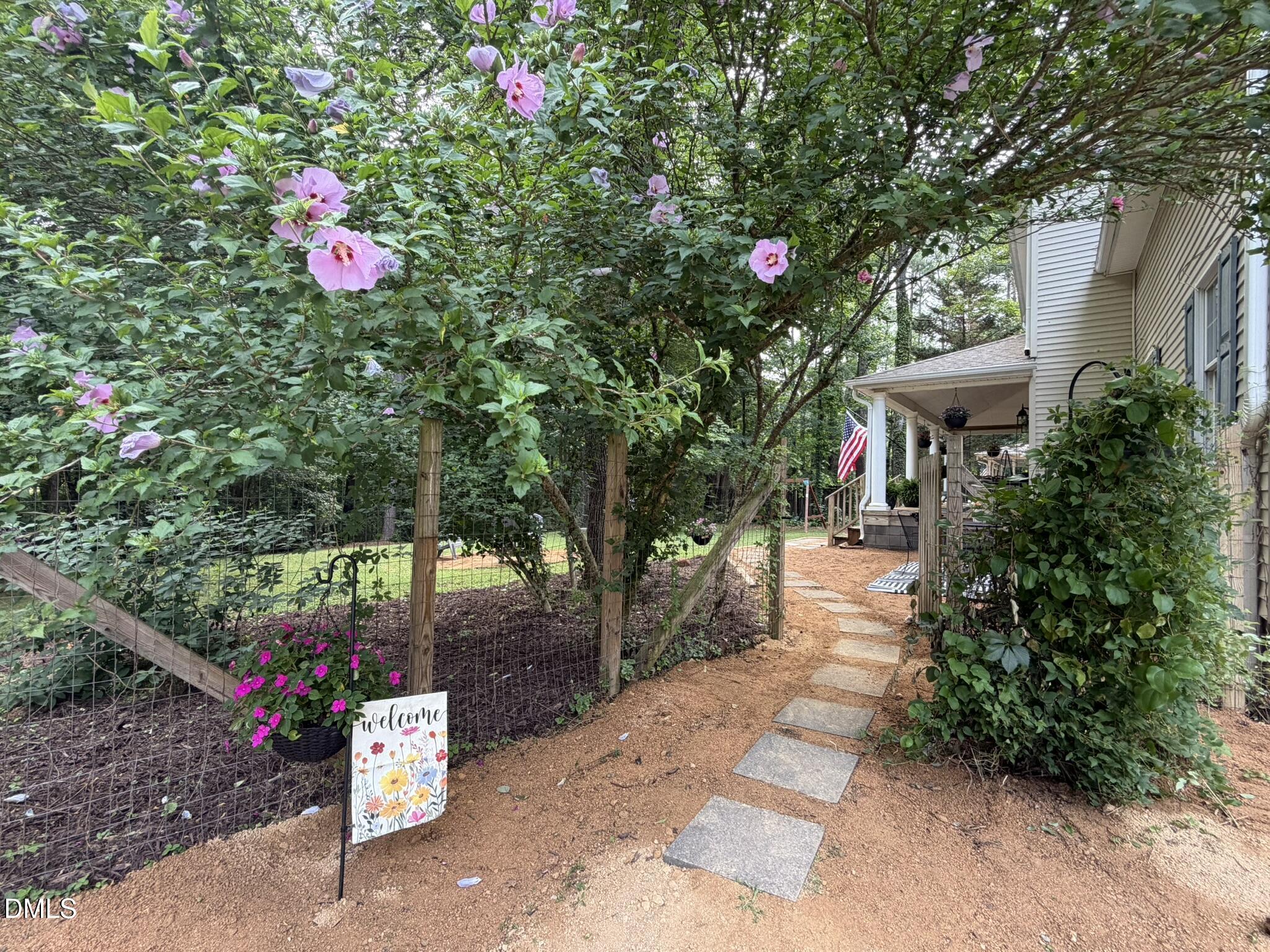 1149 Nc Hwy 87 N