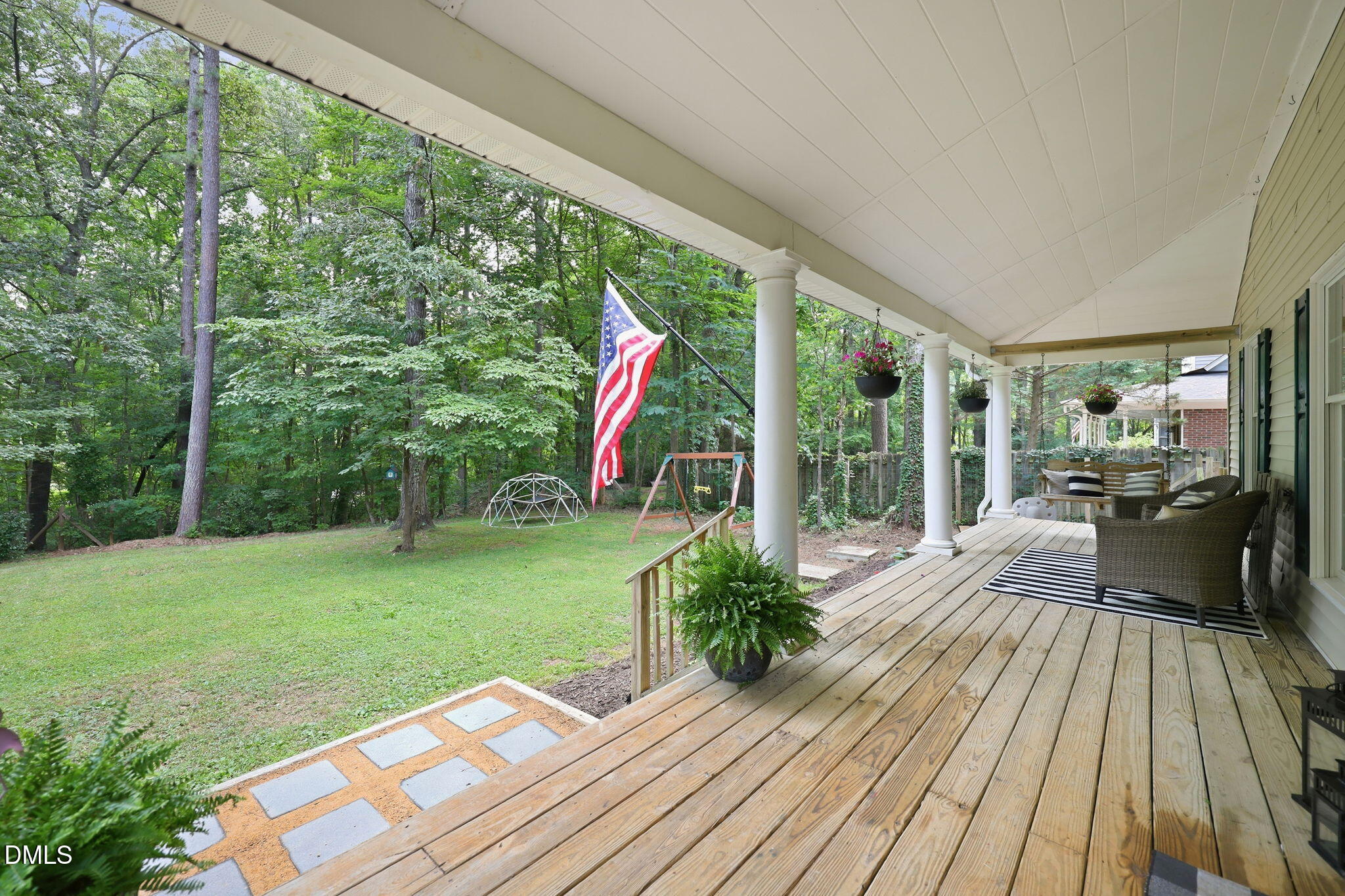 1149 Nc Hwy 87 N
