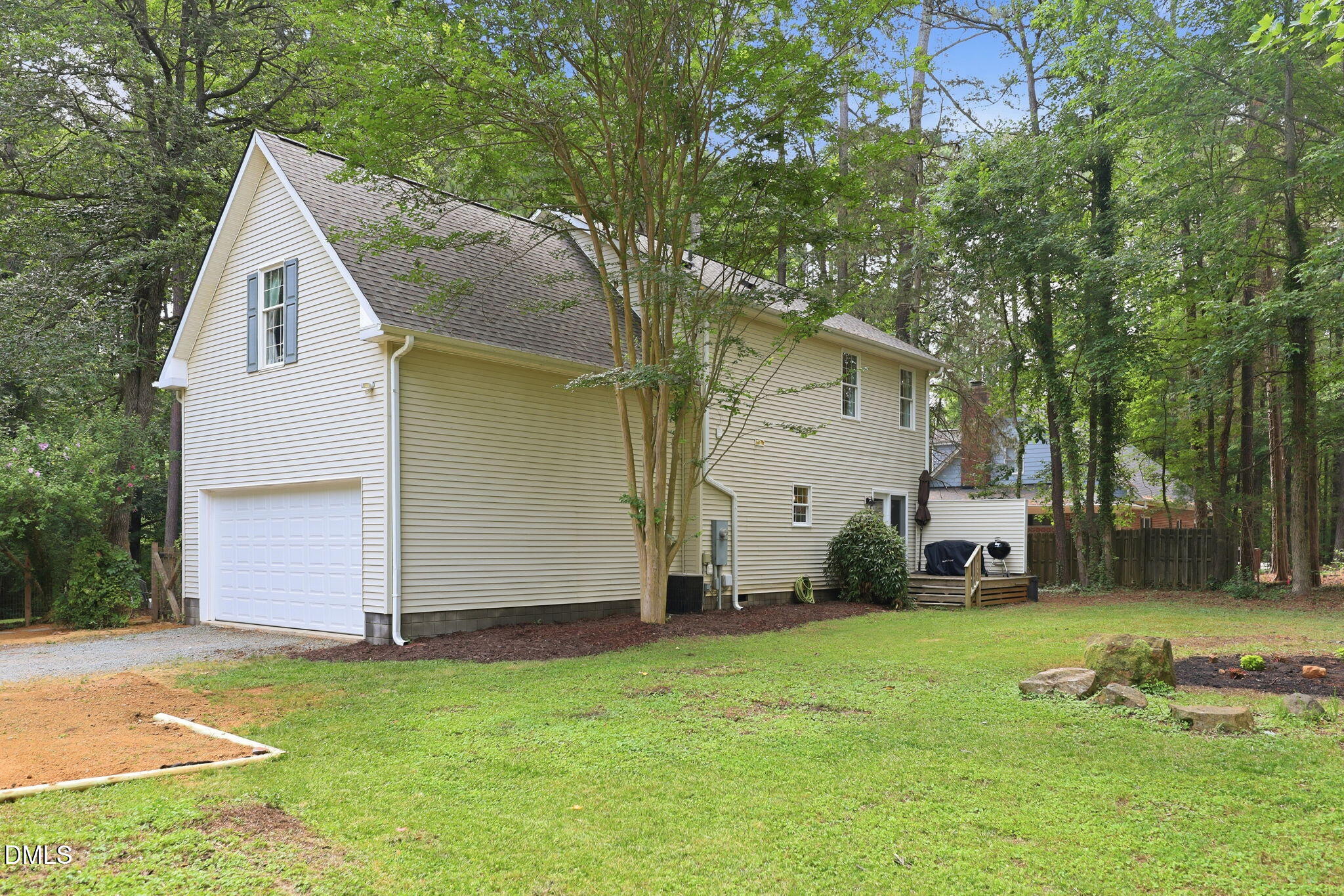 1149 Nc Hwy 87 N