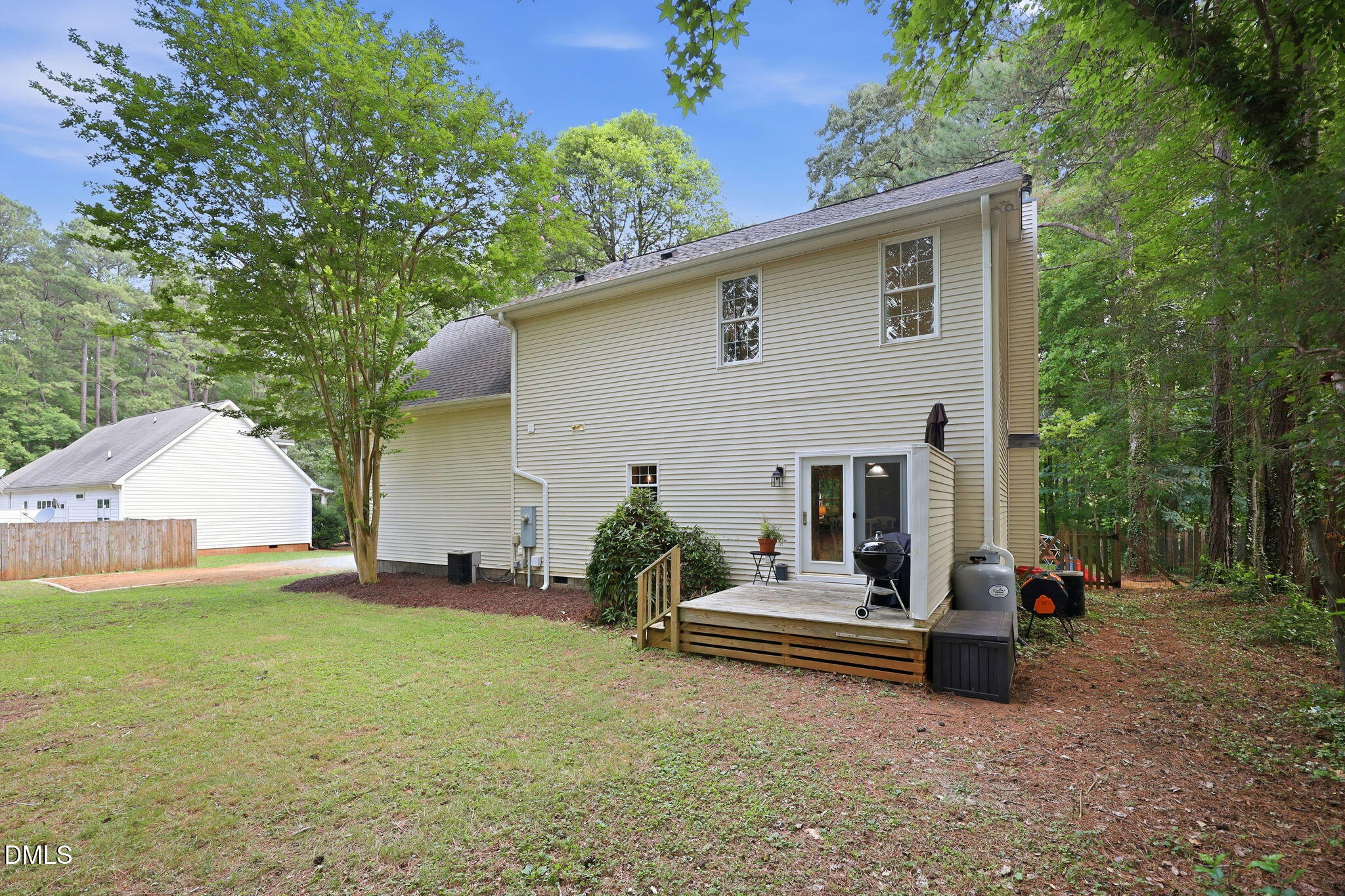 1149 Nc Hwy 87 N