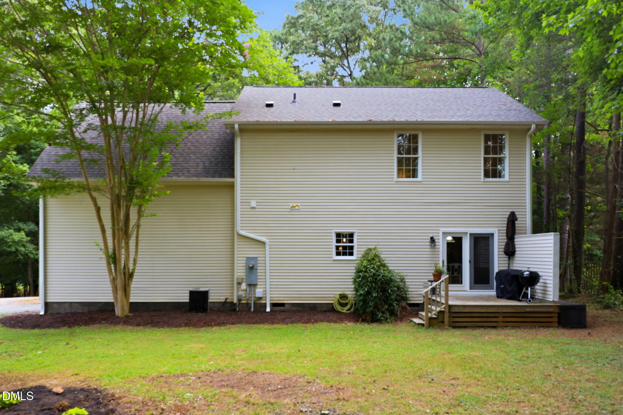 1149 Nc Hwy 87 N