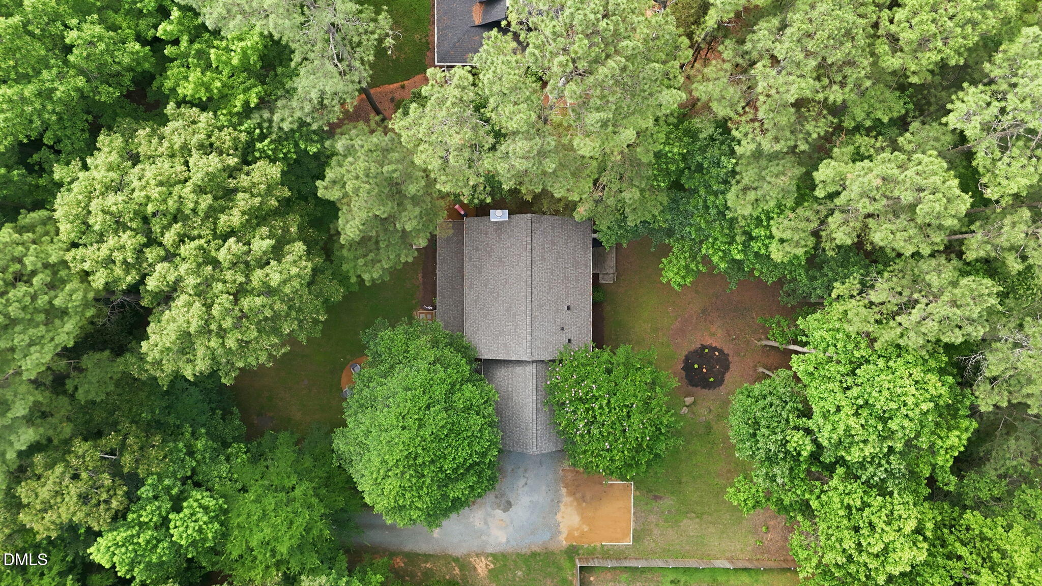 1149 Nc Hwy 87 N