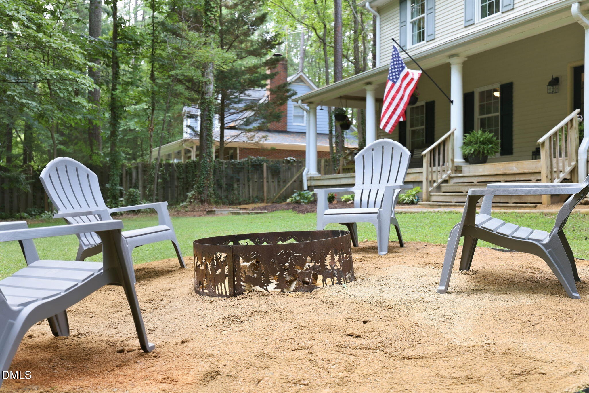 1149 Nc Hwy 87 N