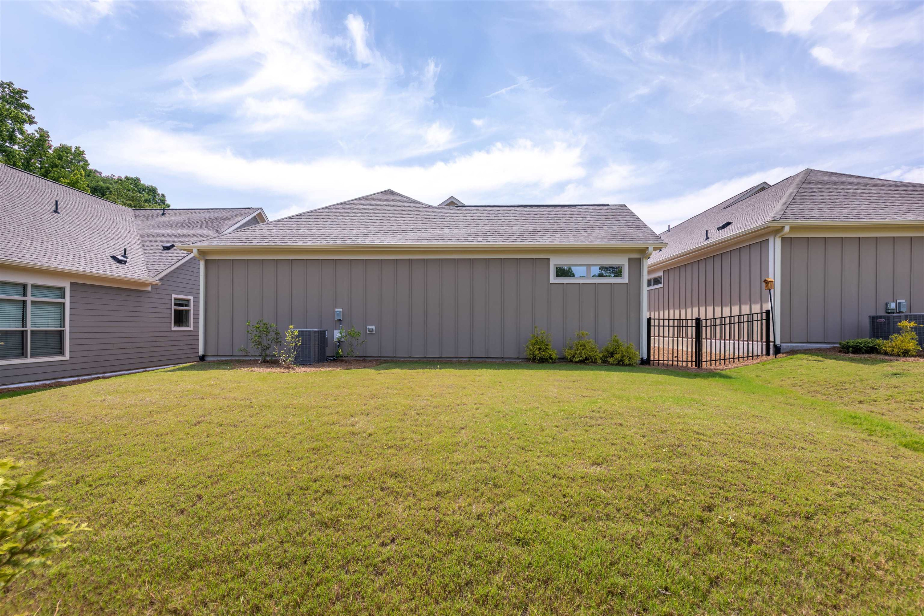 3117 Kildaire Dairy Way