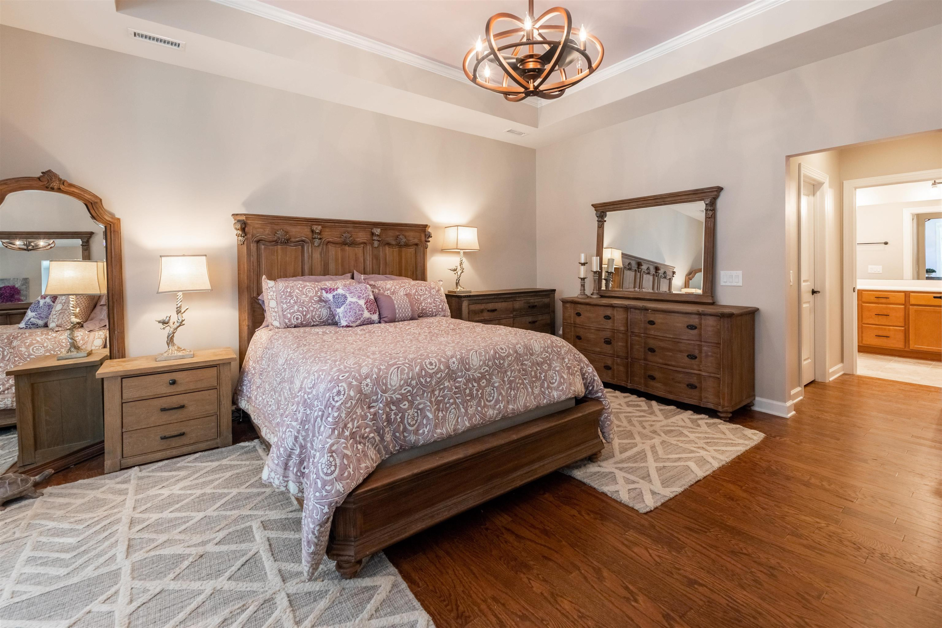 3117 Kildaire Dairy Way