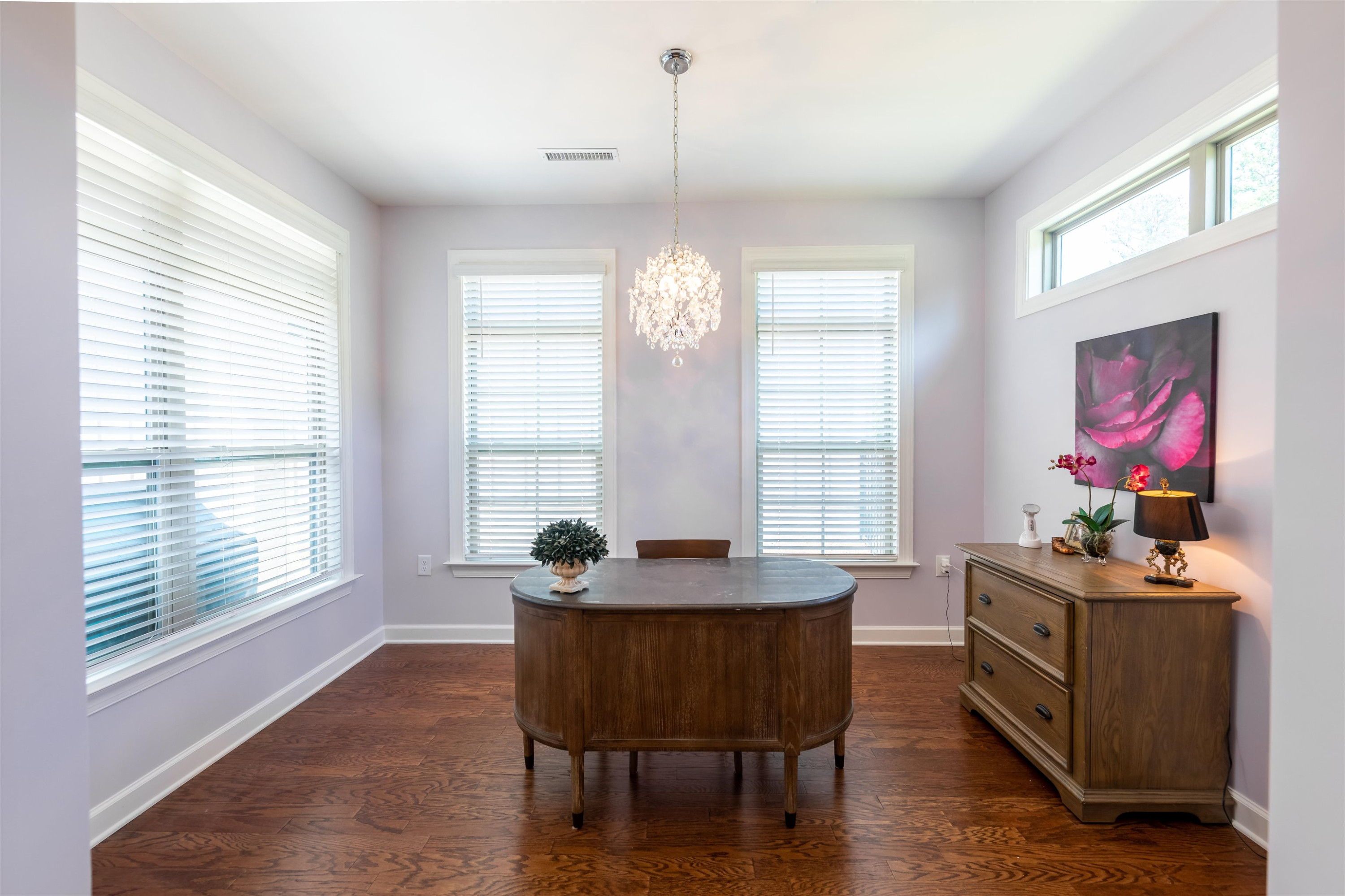 3117 Kildaire Dairy Way