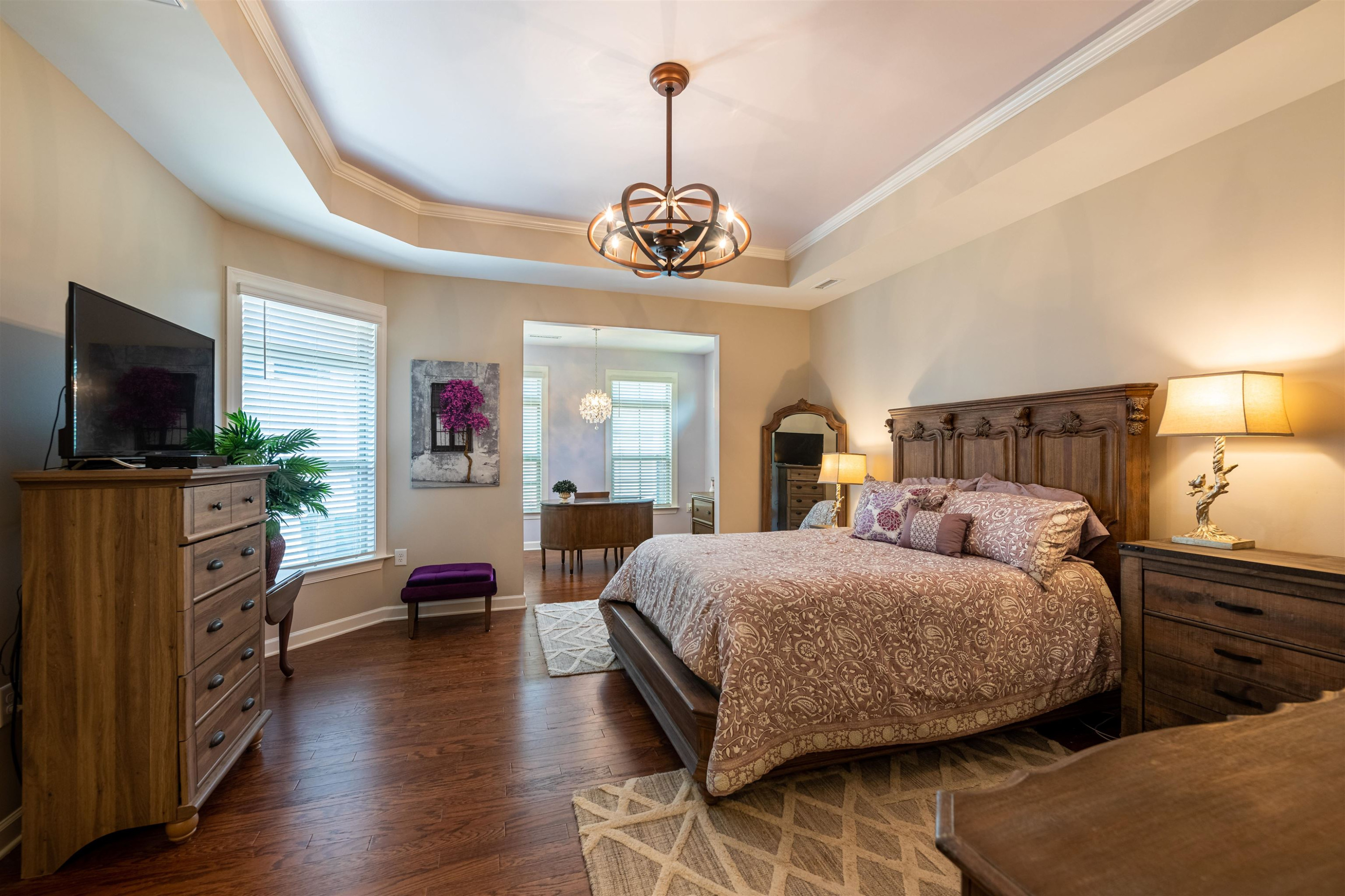 3117 Kildaire Dairy Way