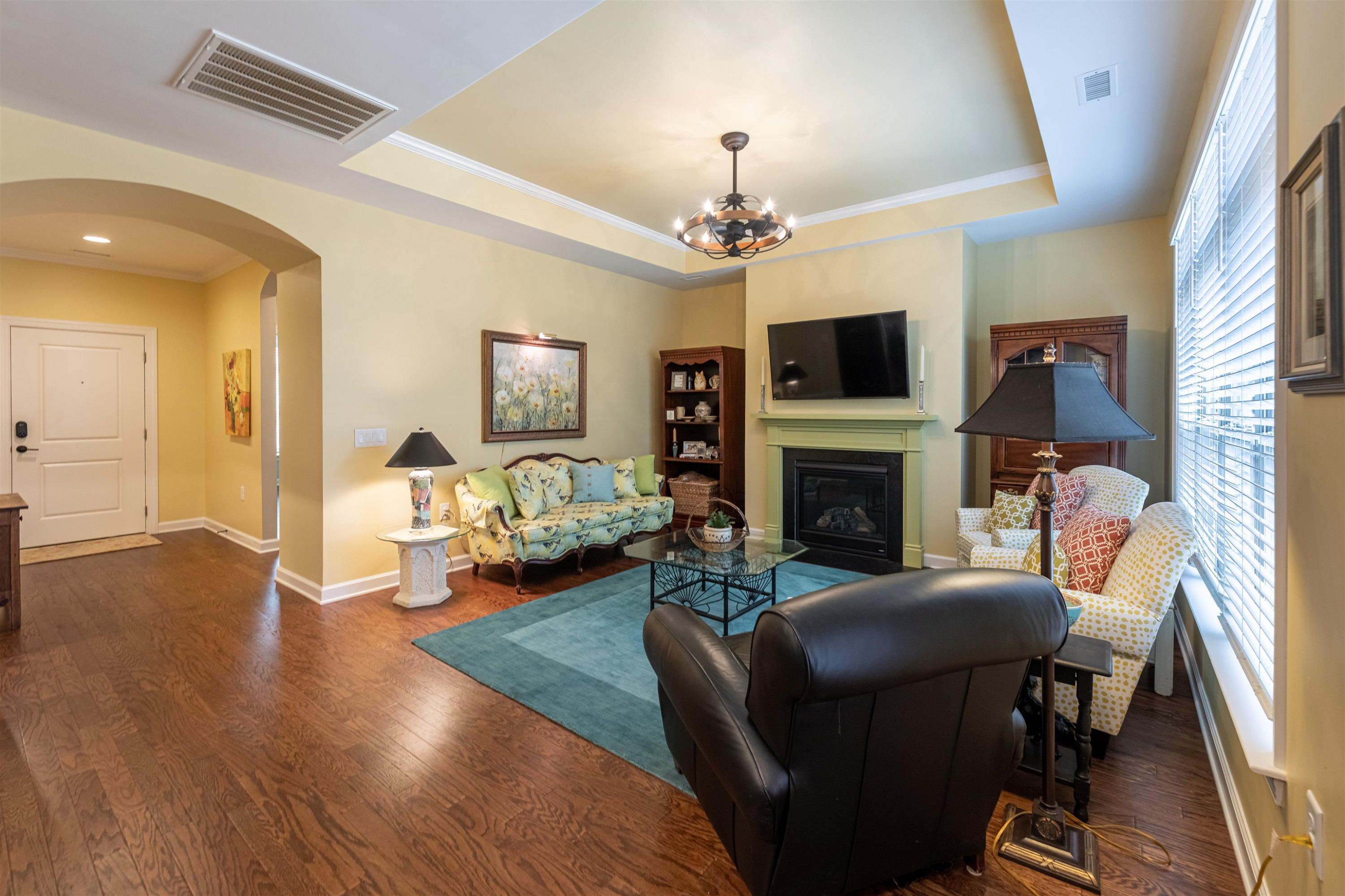 3117 Kildaire Dairy Way