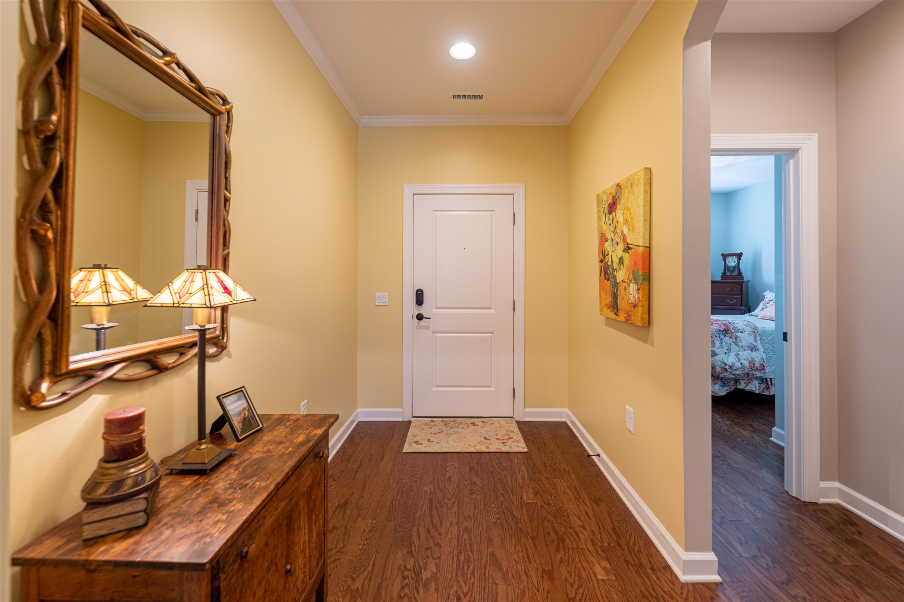 3117 Kildaire Dairy Way