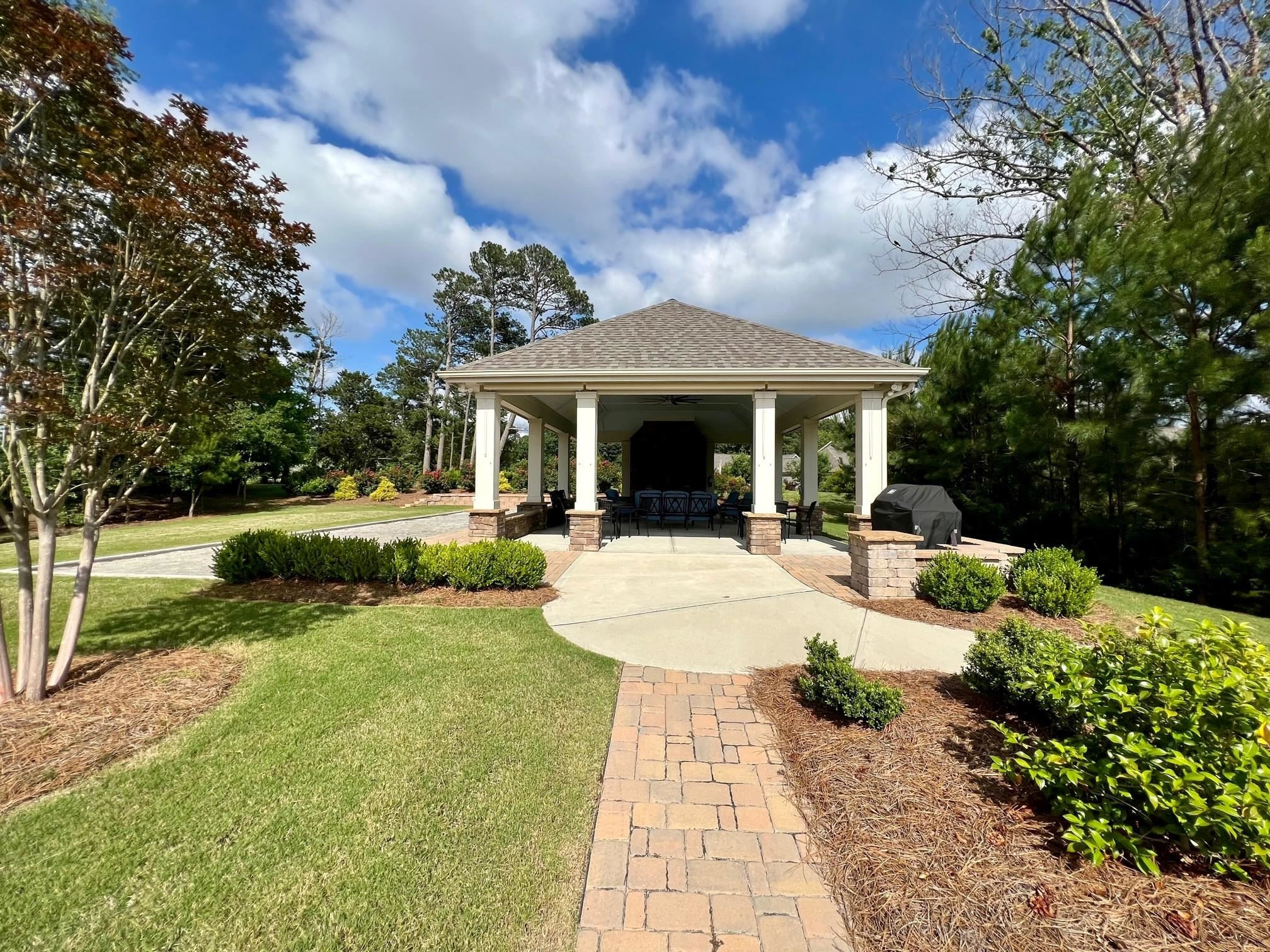 3117 Kildaire Dairy Way
