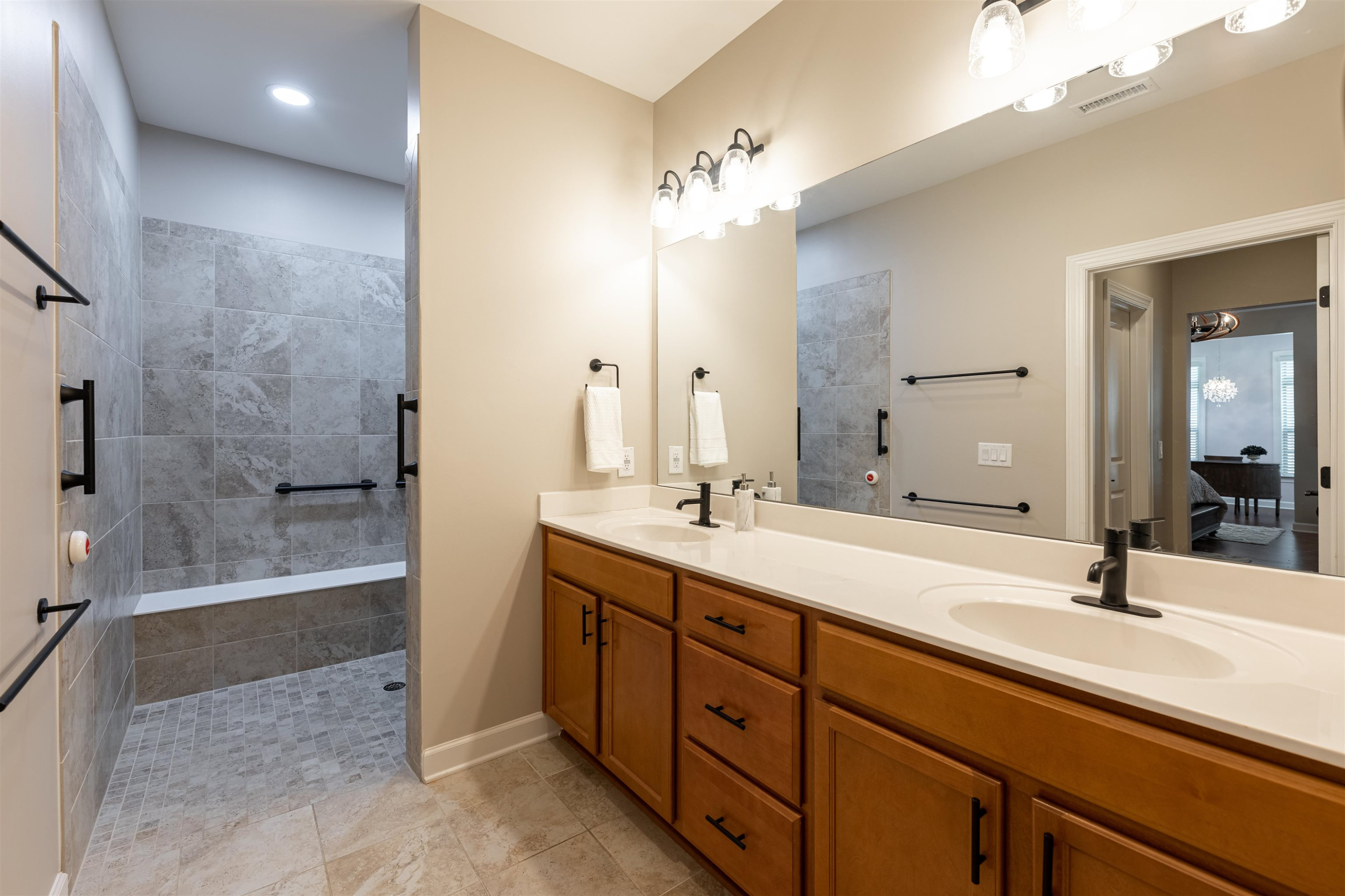 3117 Kildaire Dairy Way
