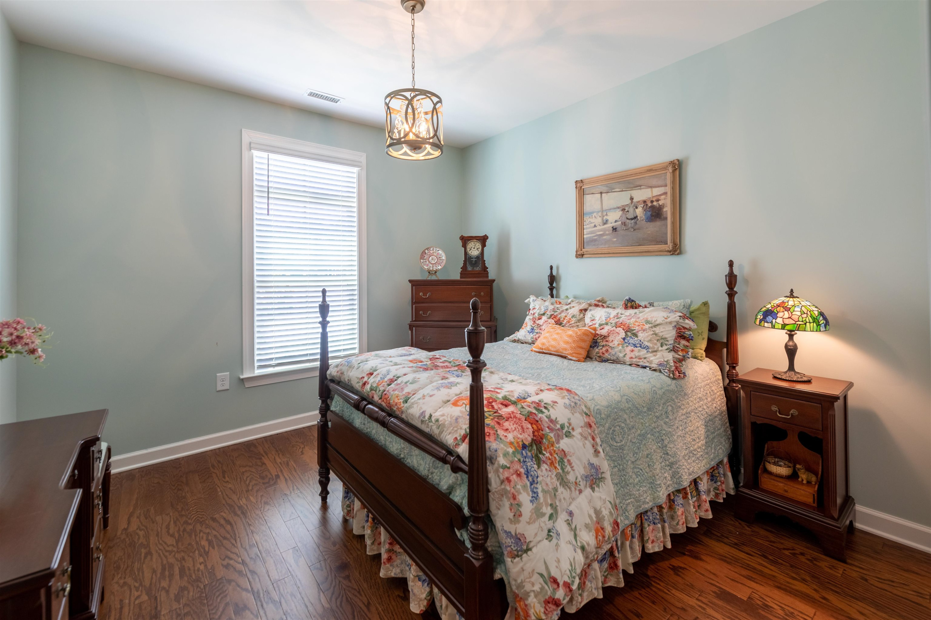3117 Kildaire Dairy Way