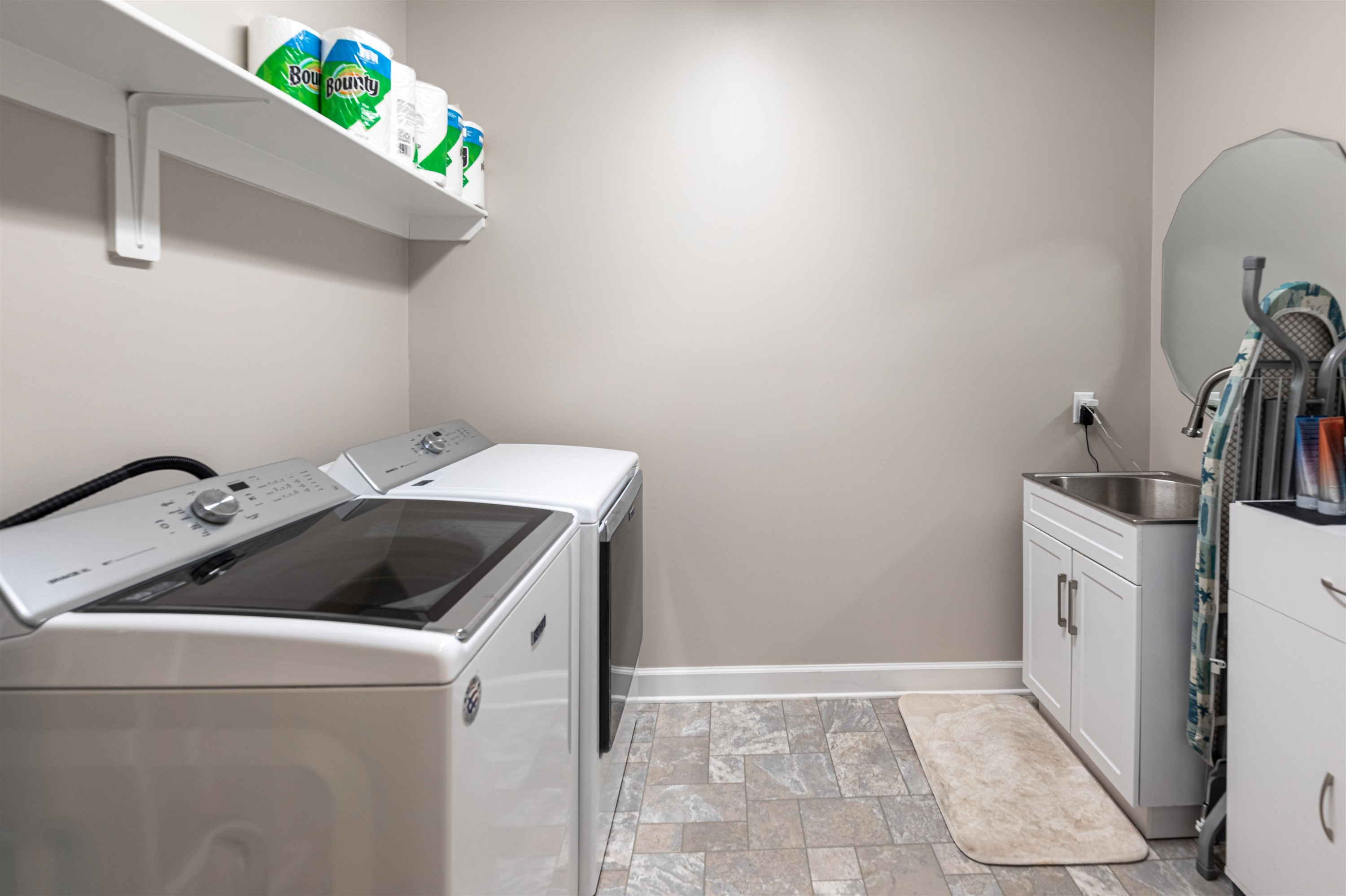 3117 Kildaire Dairy Way