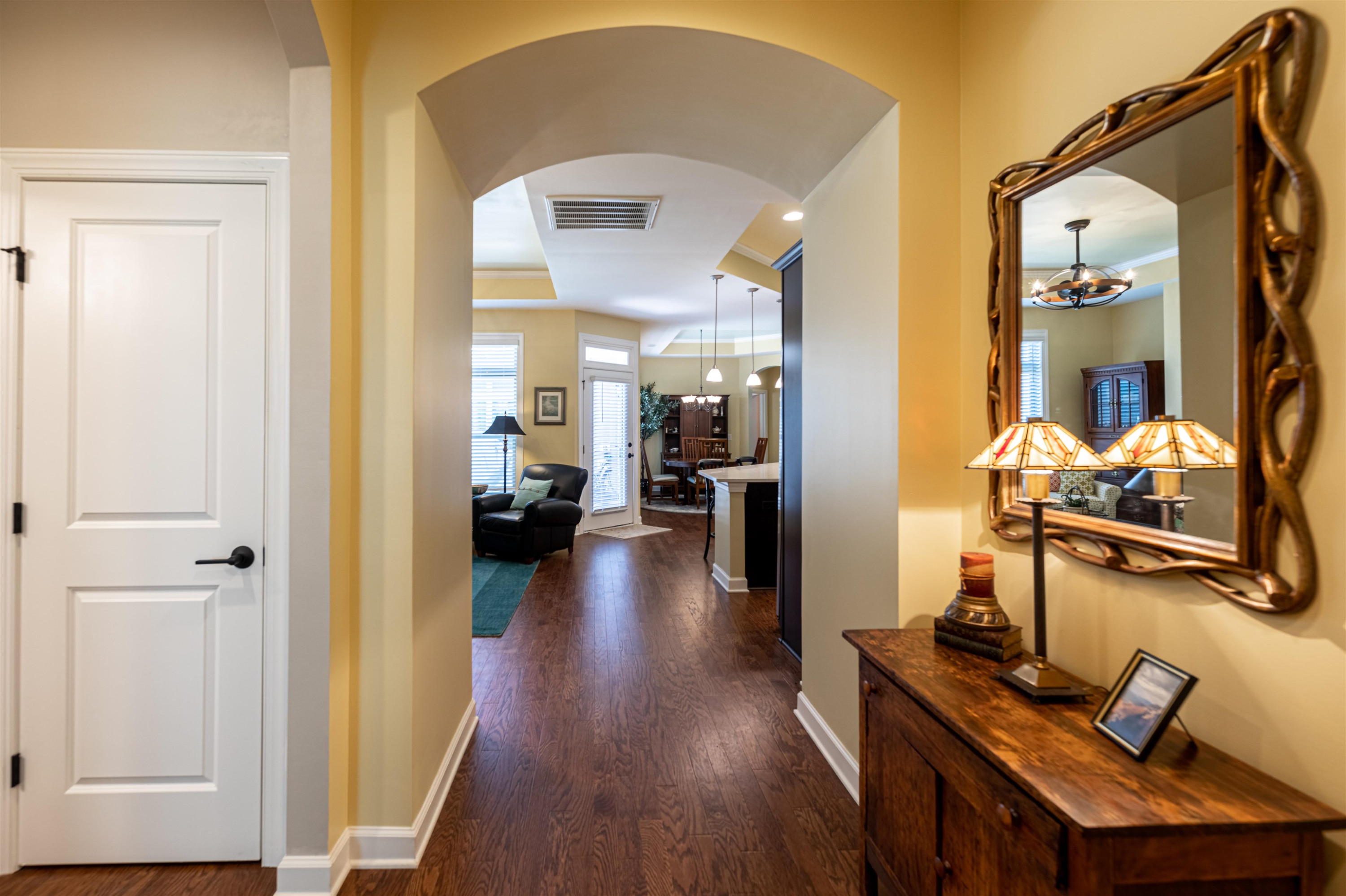 3117 Kildaire Dairy Way