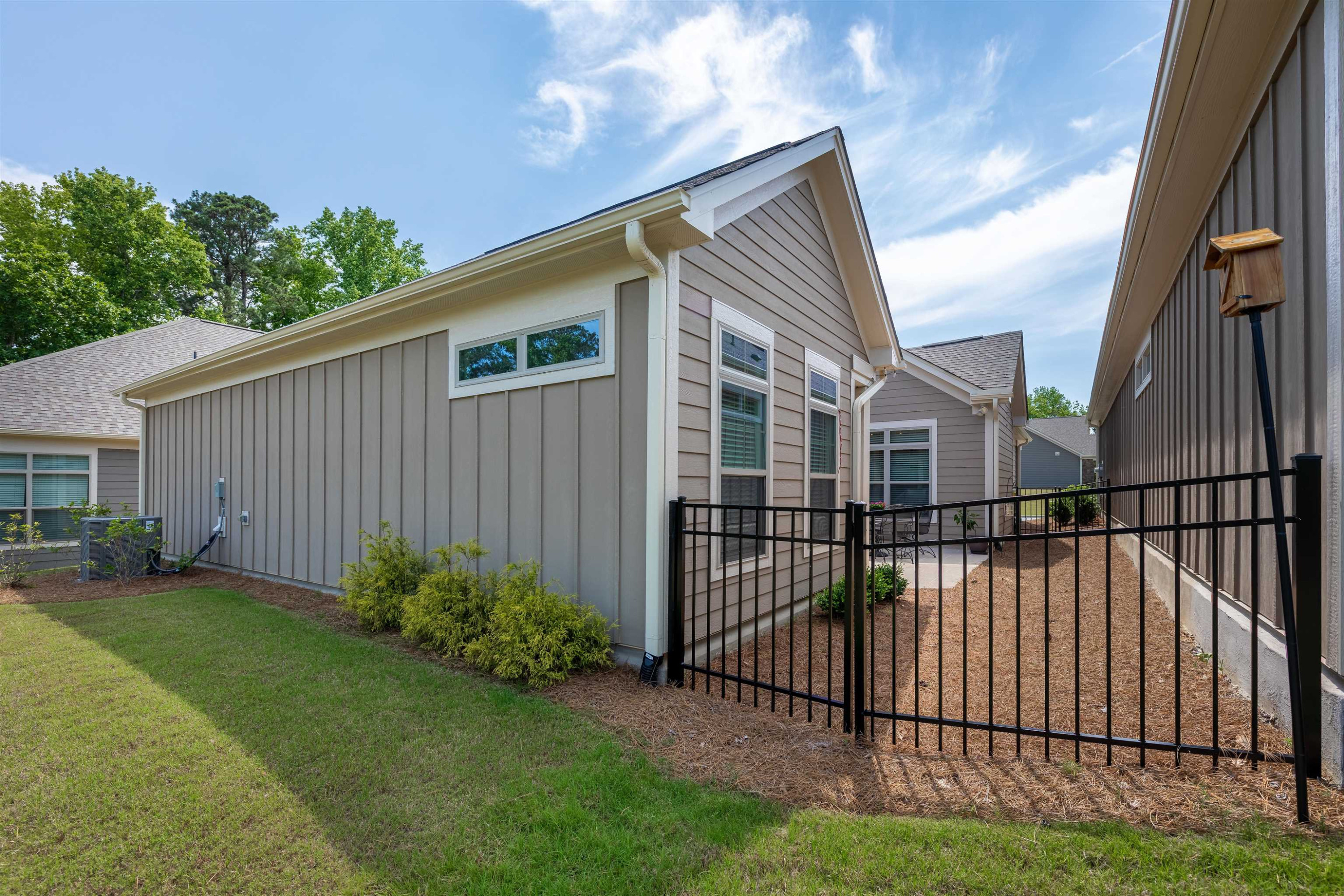 3117 Kildaire Dairy Way