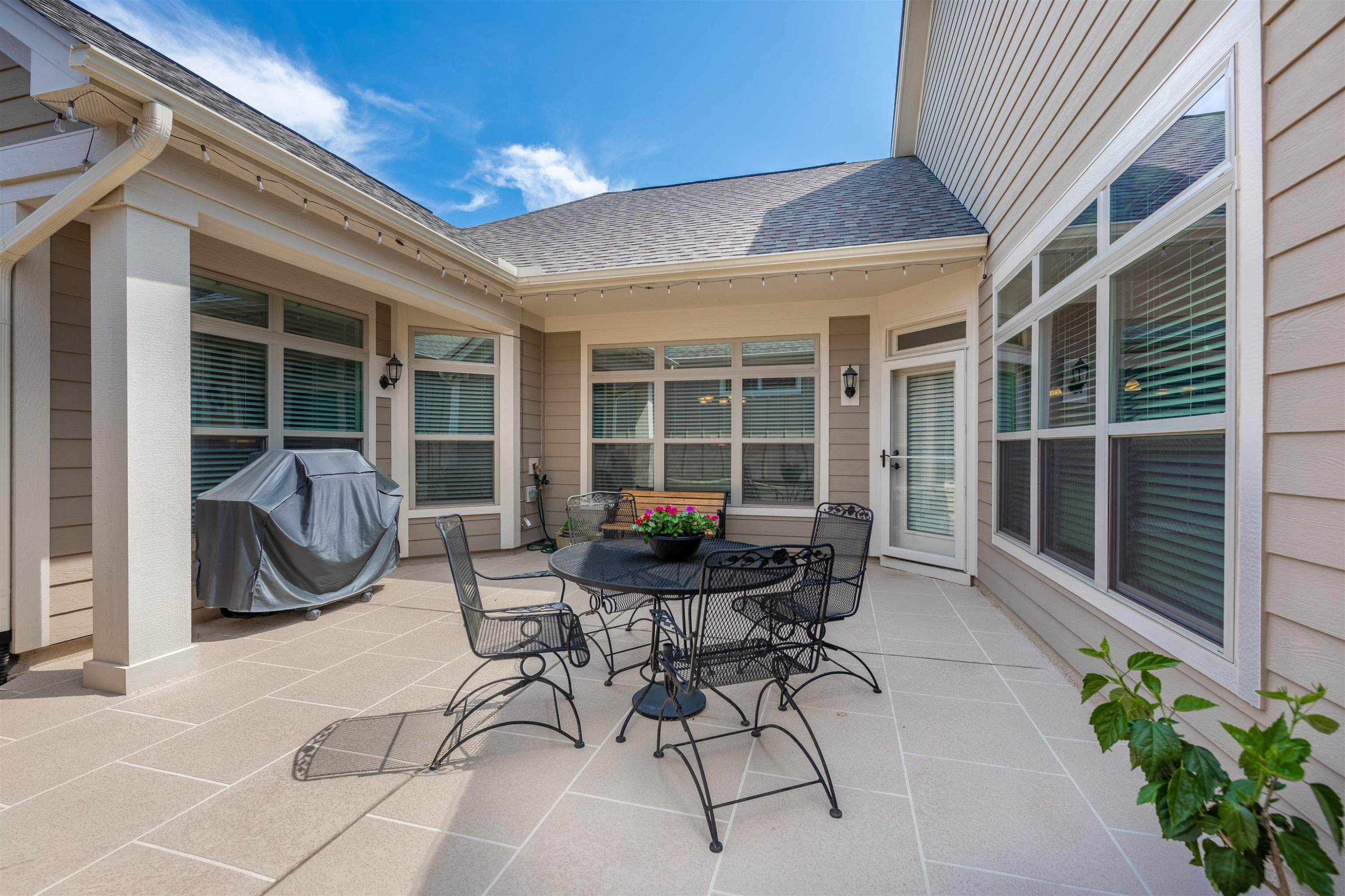 3117 Kildaire Dairy Way