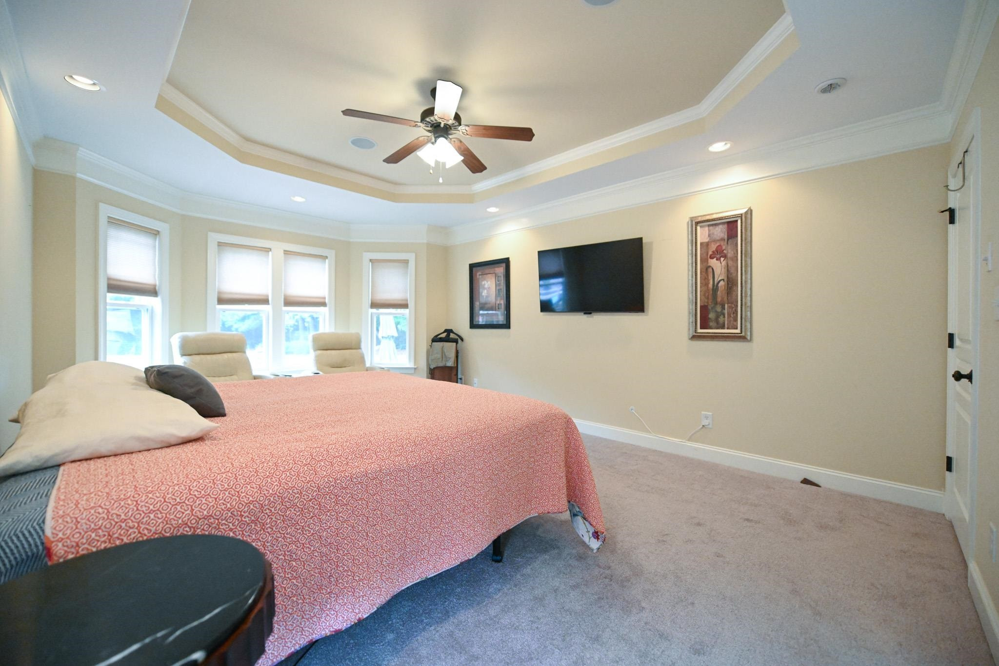 6508 Southern Times Drive