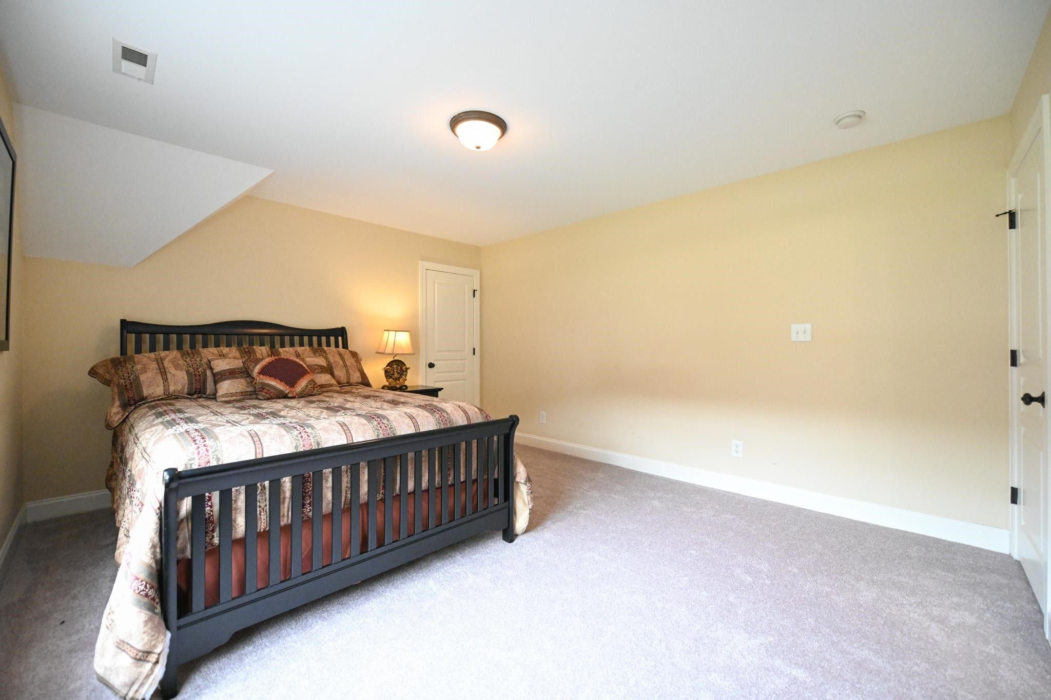 6508 Southern Times Drive