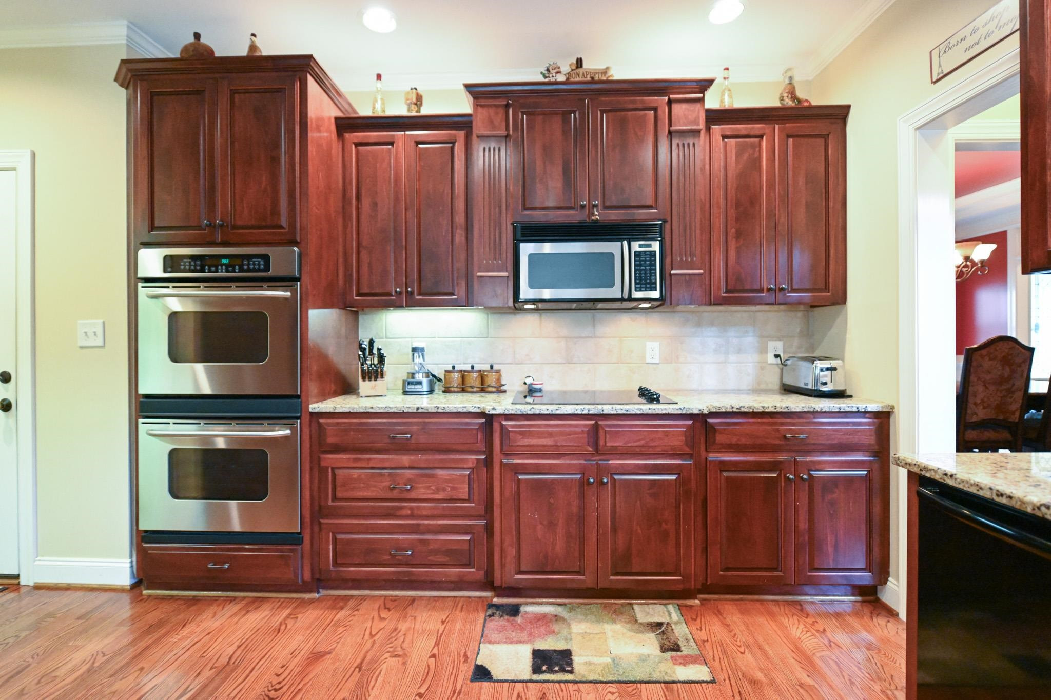 6508 Southern Times Drive