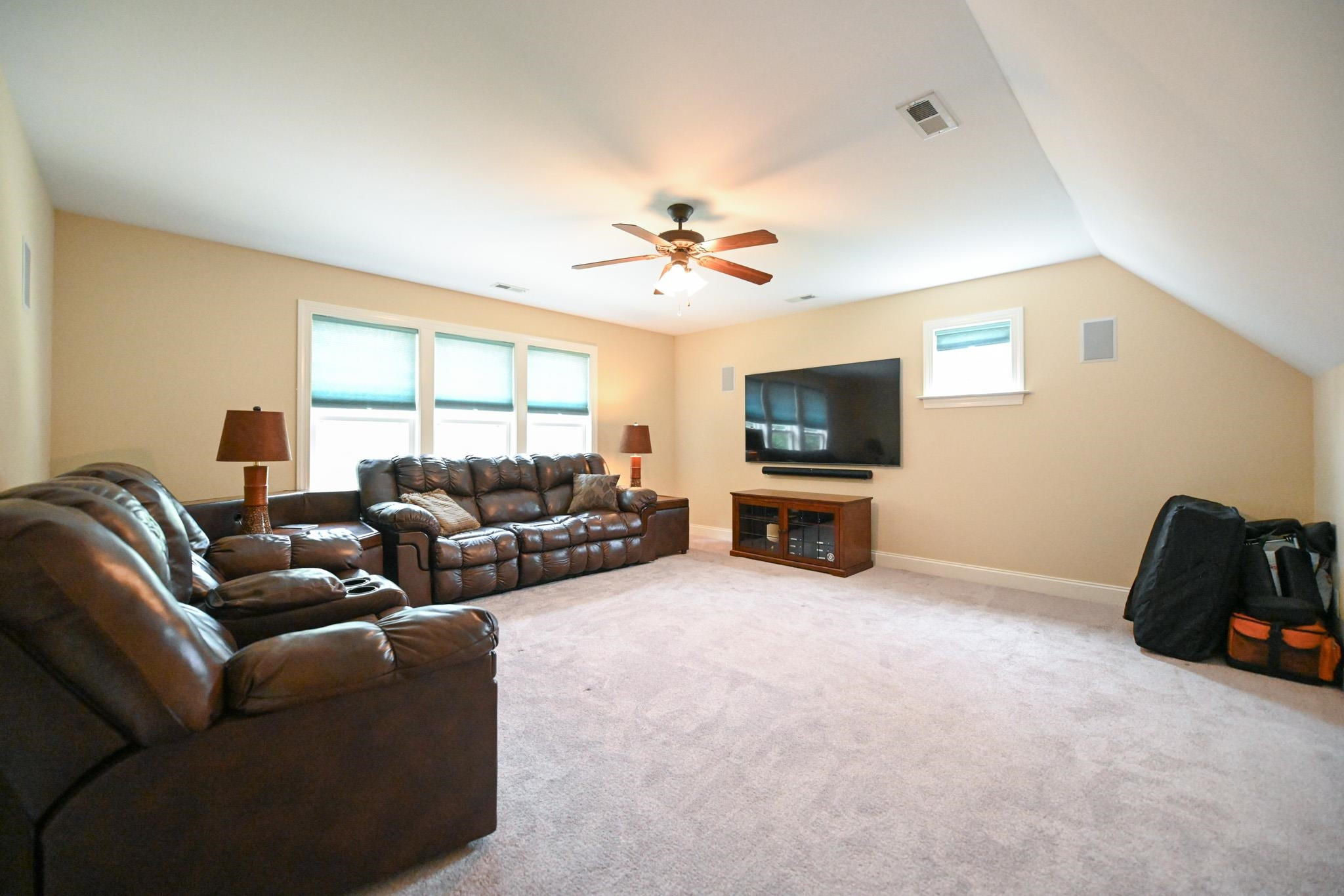 6508 Southern Times Drive