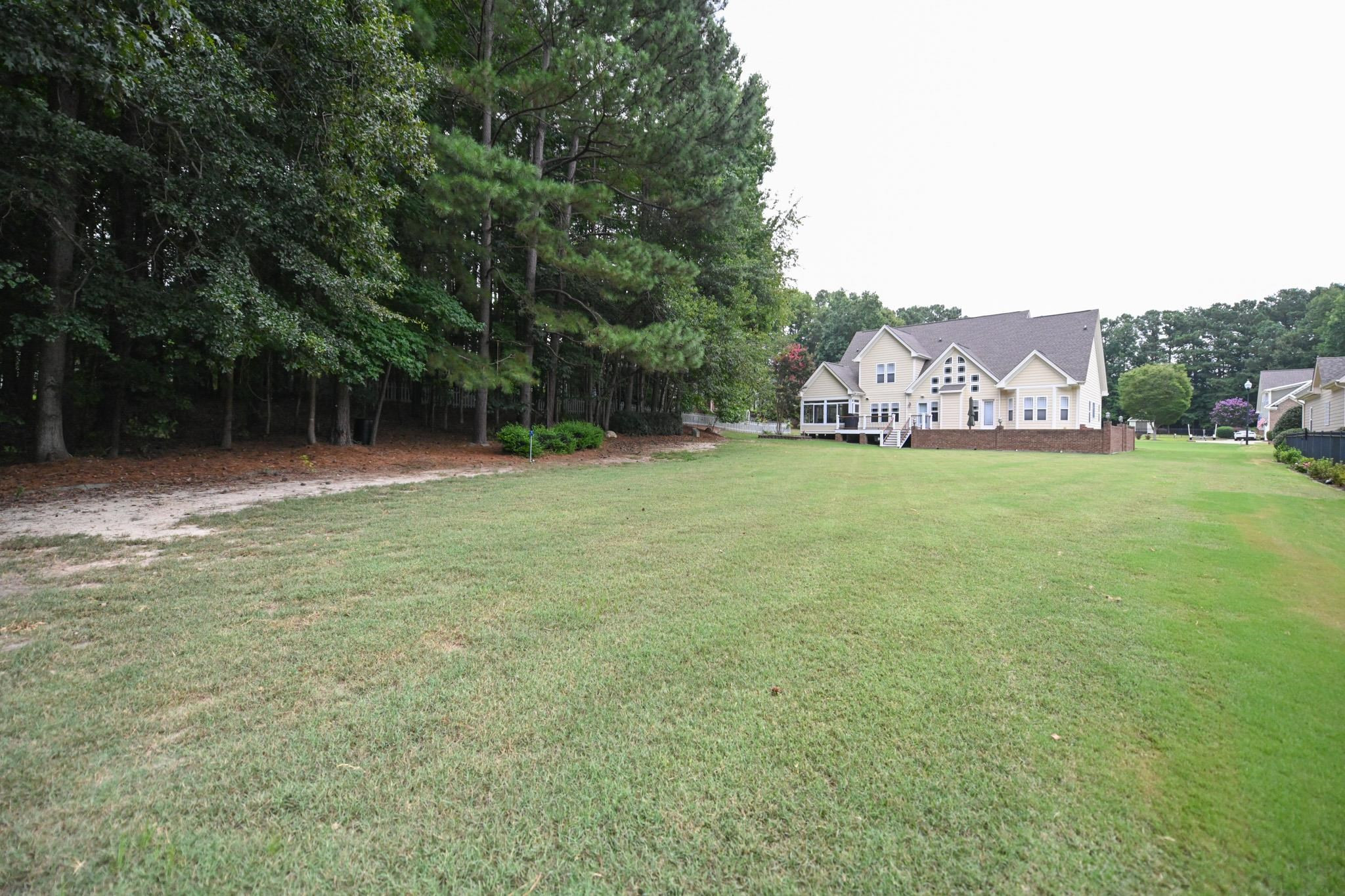 6508 Southern Times Drive