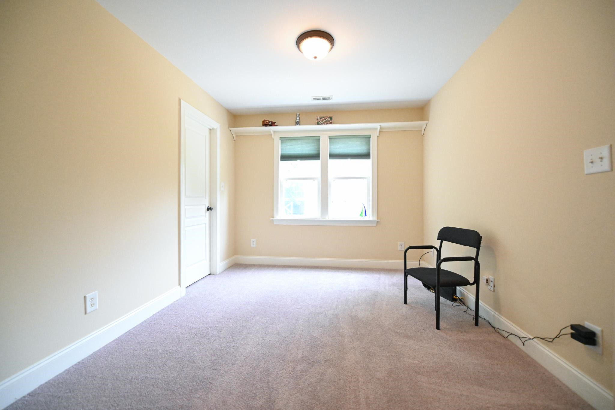 6508 Southern Times Drive