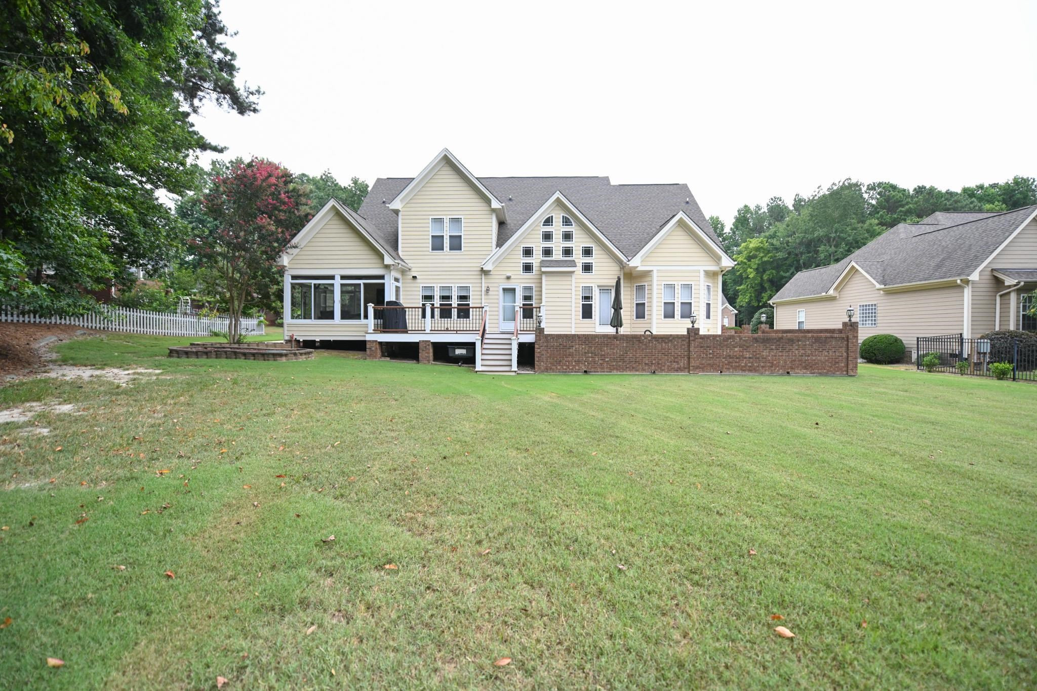 6508 Southern Times Drive
