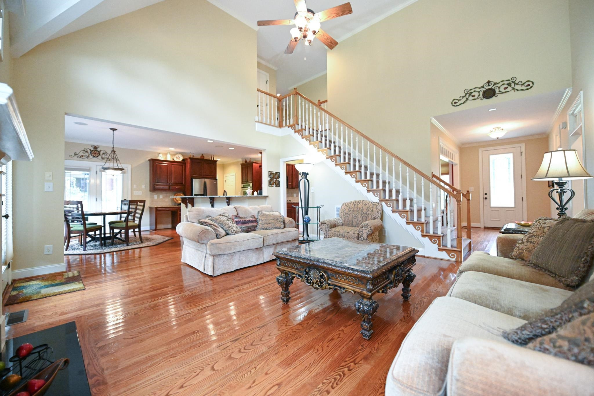 6508 Southern Times Drive