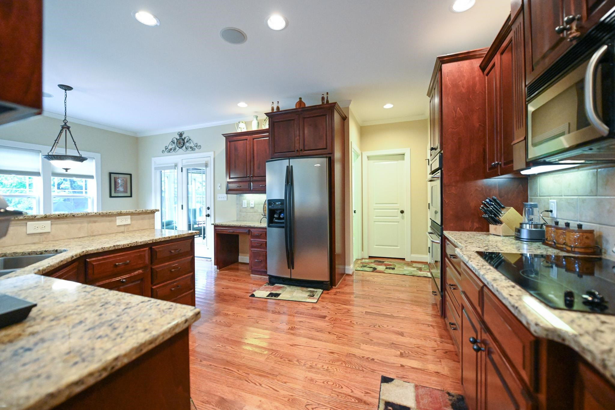 6508 Southern Times Drive