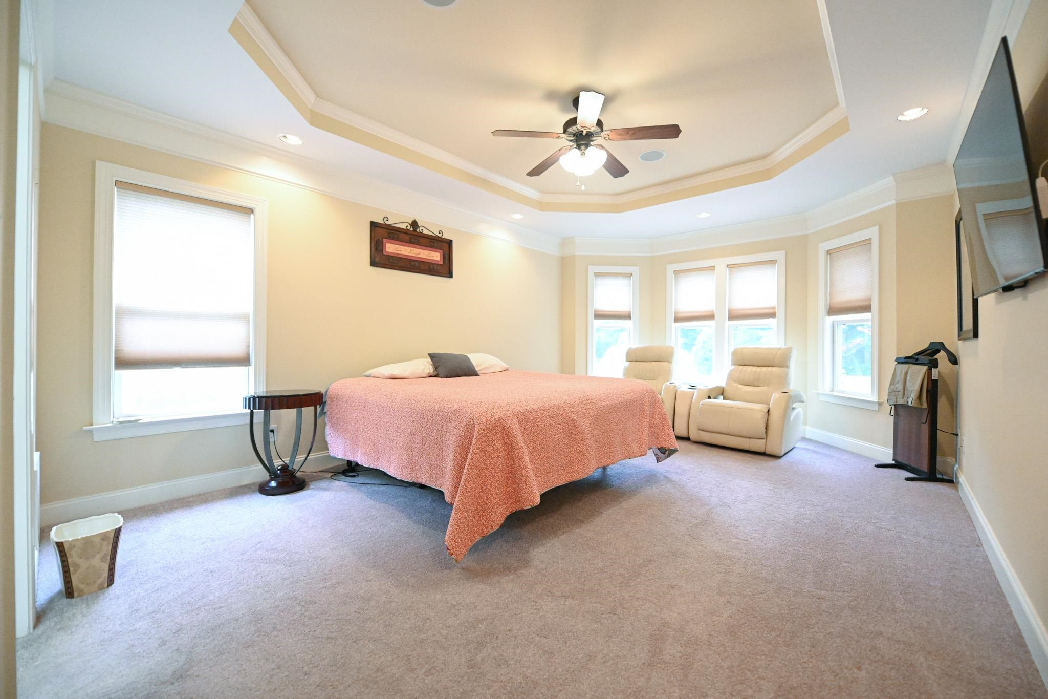 6508 Southern Times Drive