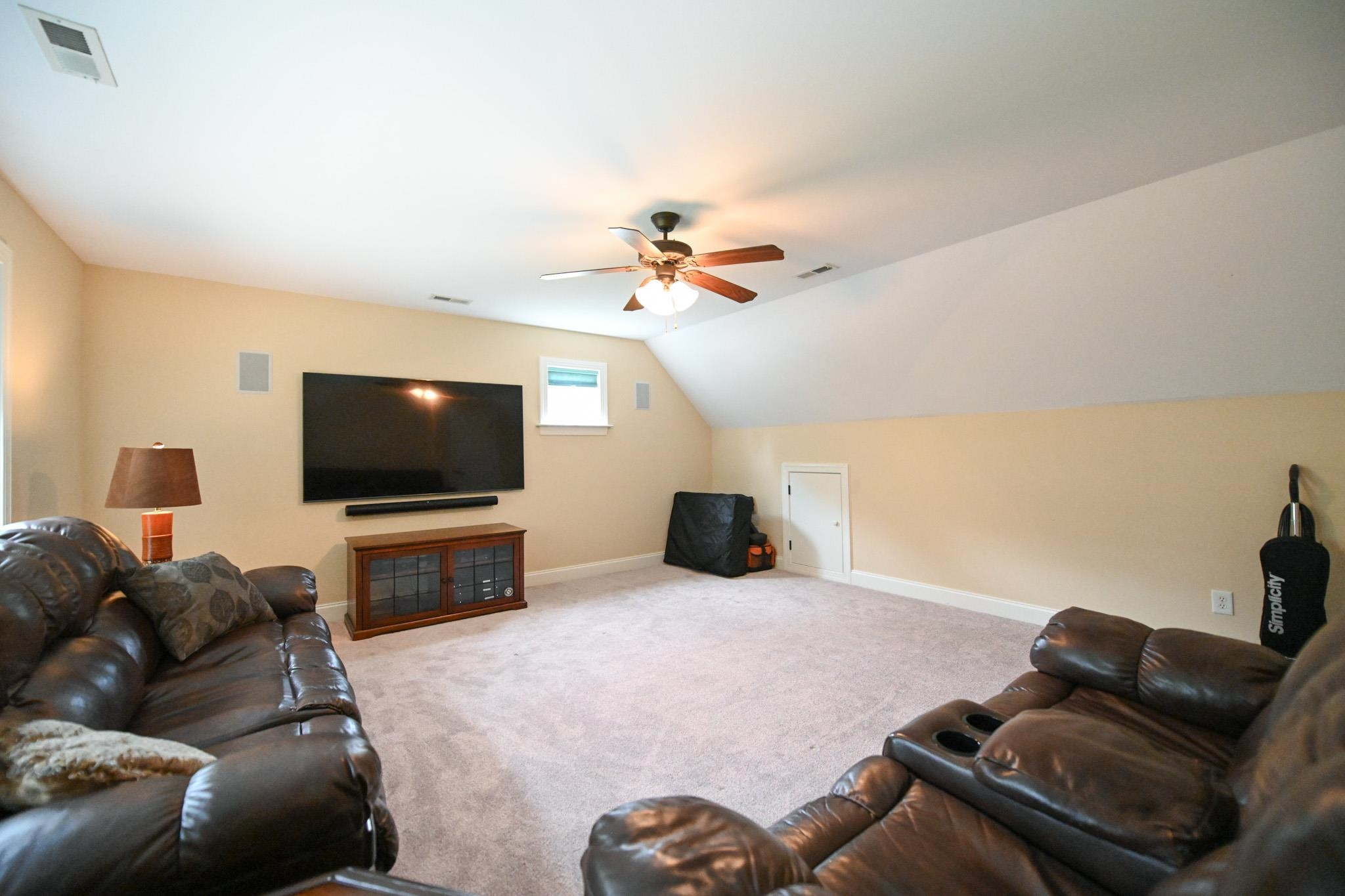 6508 Southern Times Drive