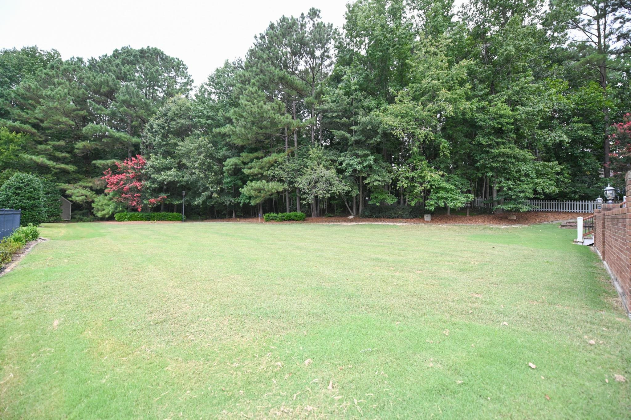 6508 Southern Times Drive