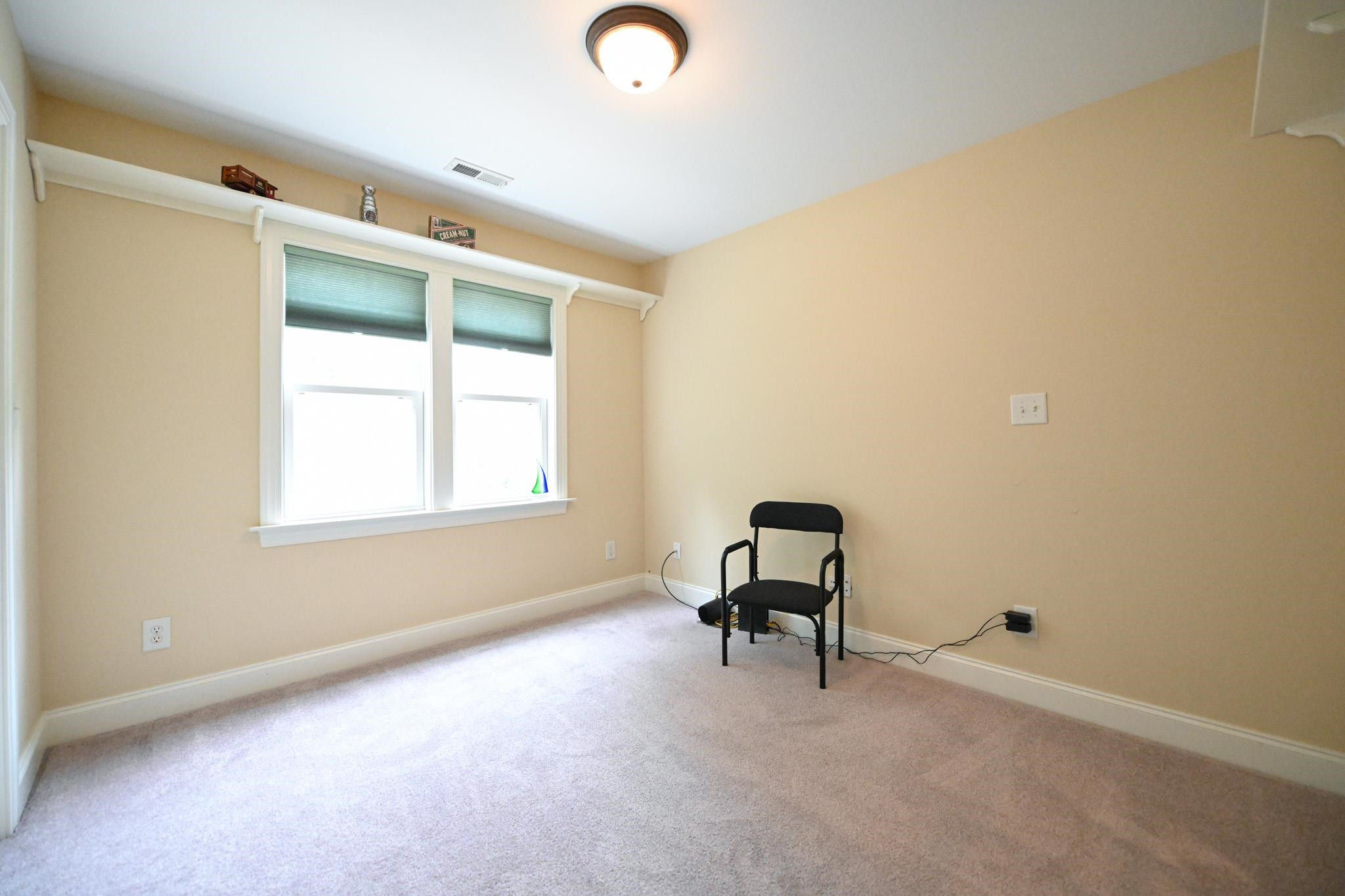 6508 Southern Times Drive