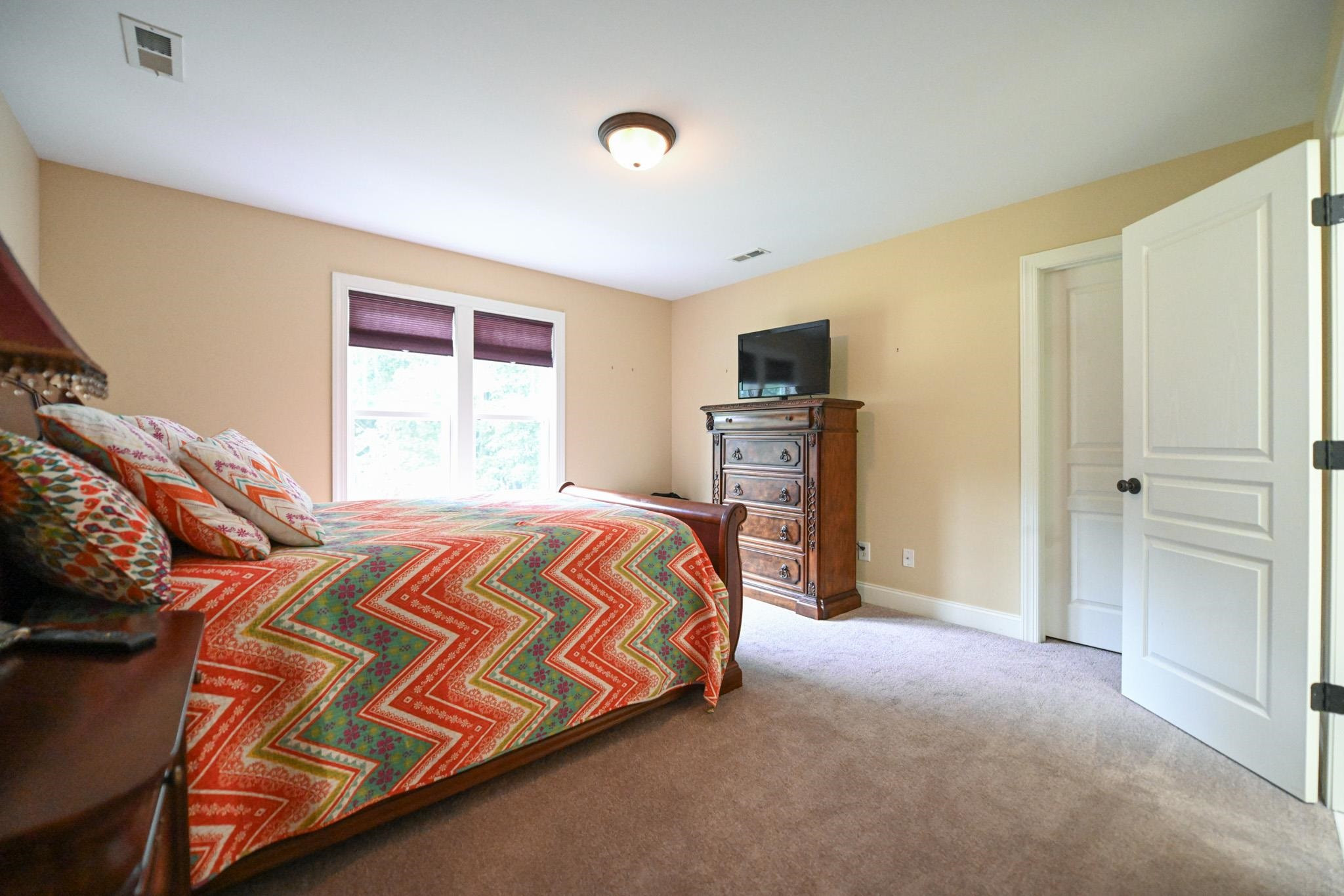 6508 Southern Times Drive