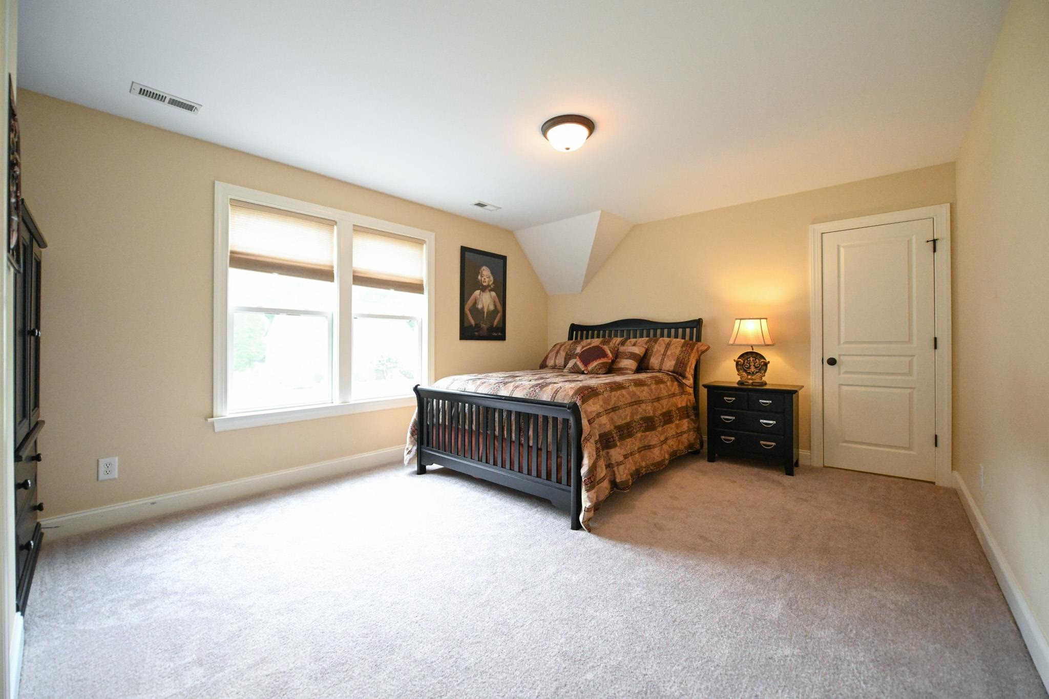 6508 Southern Times Drive