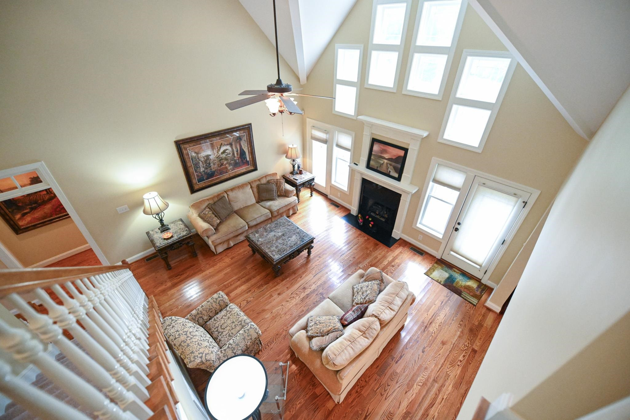 6508 Southern Times Drive